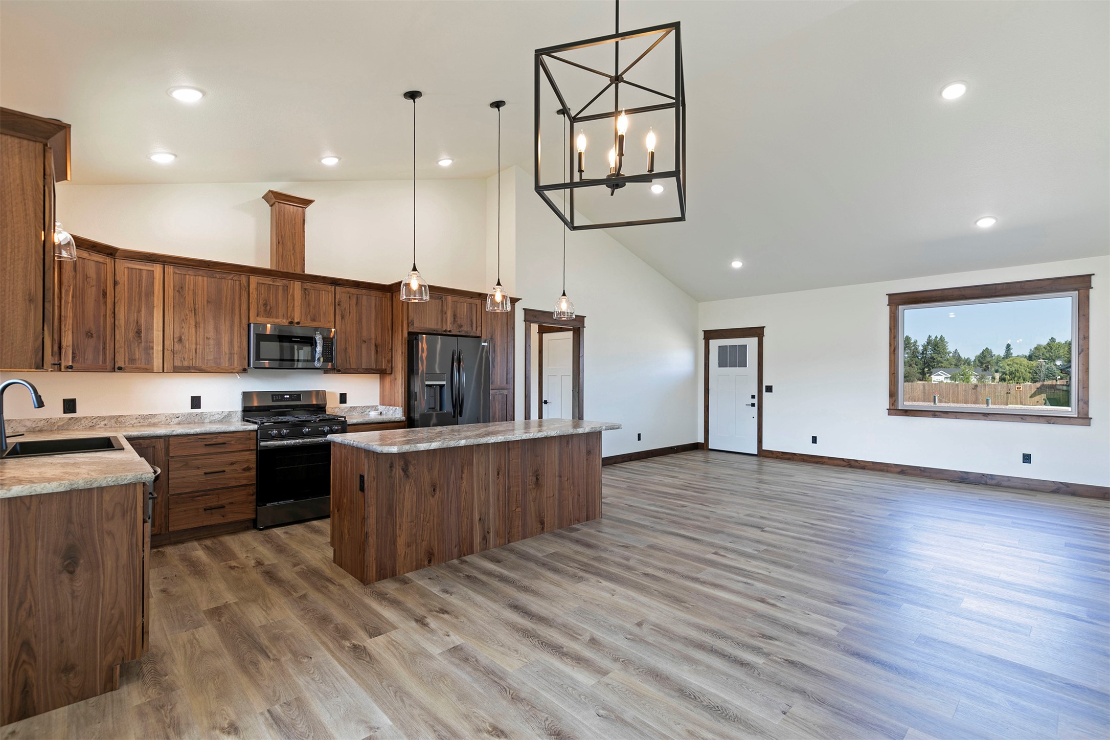 209 Palomino Drive