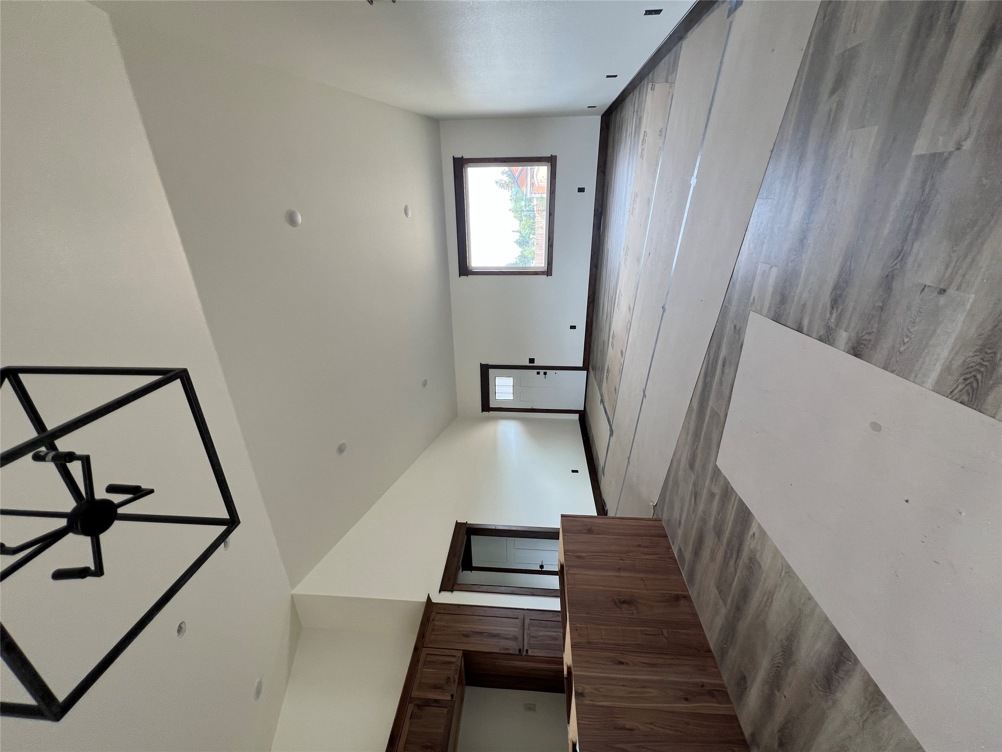 209 Palomino Drive