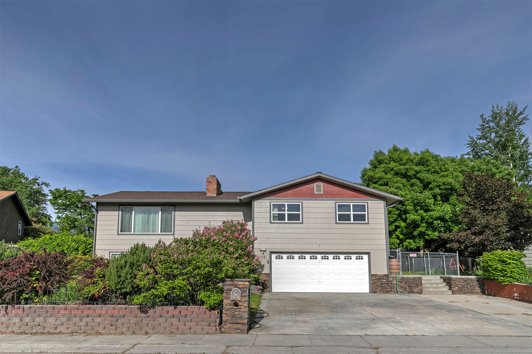 239 Essex Street