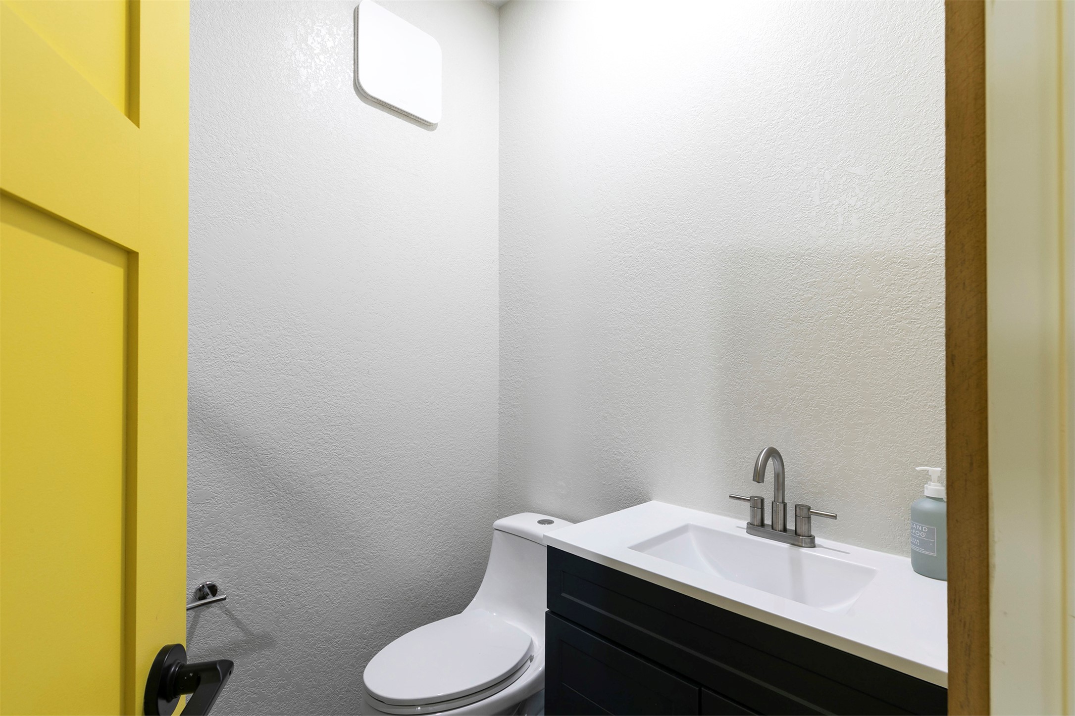 125 & 139 Hannon Lane