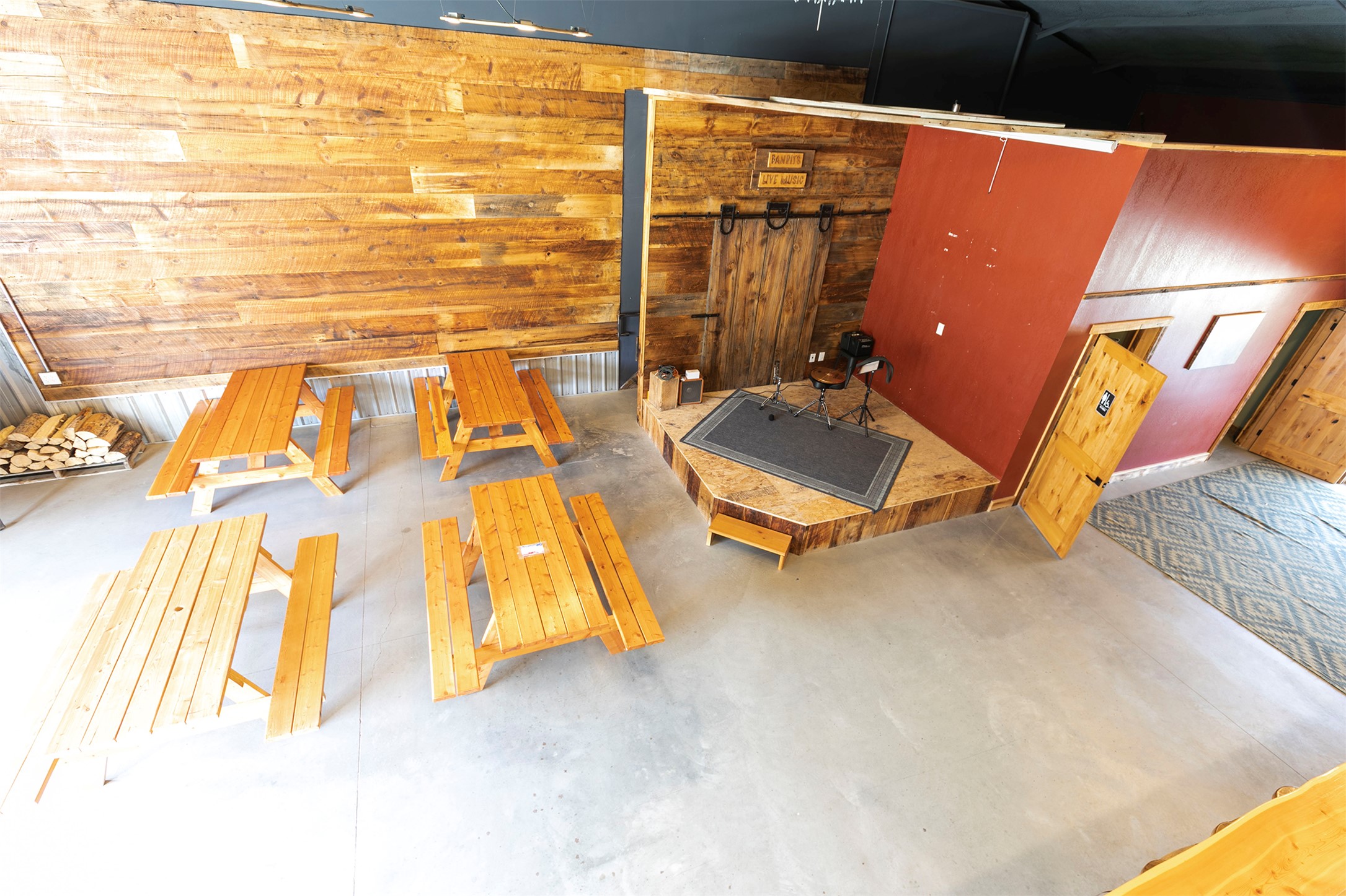 125 & 139 Hannon Lane