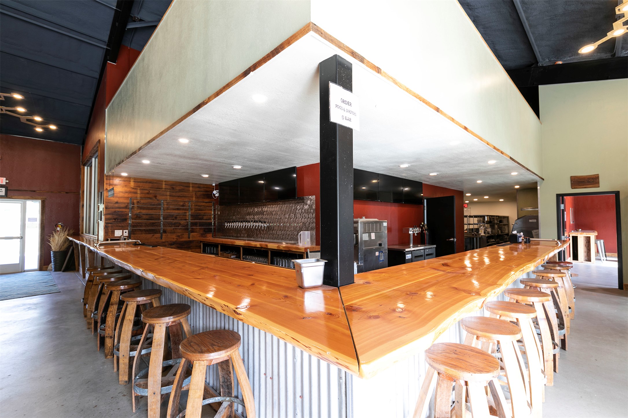 125 & 139 Hannon Lane