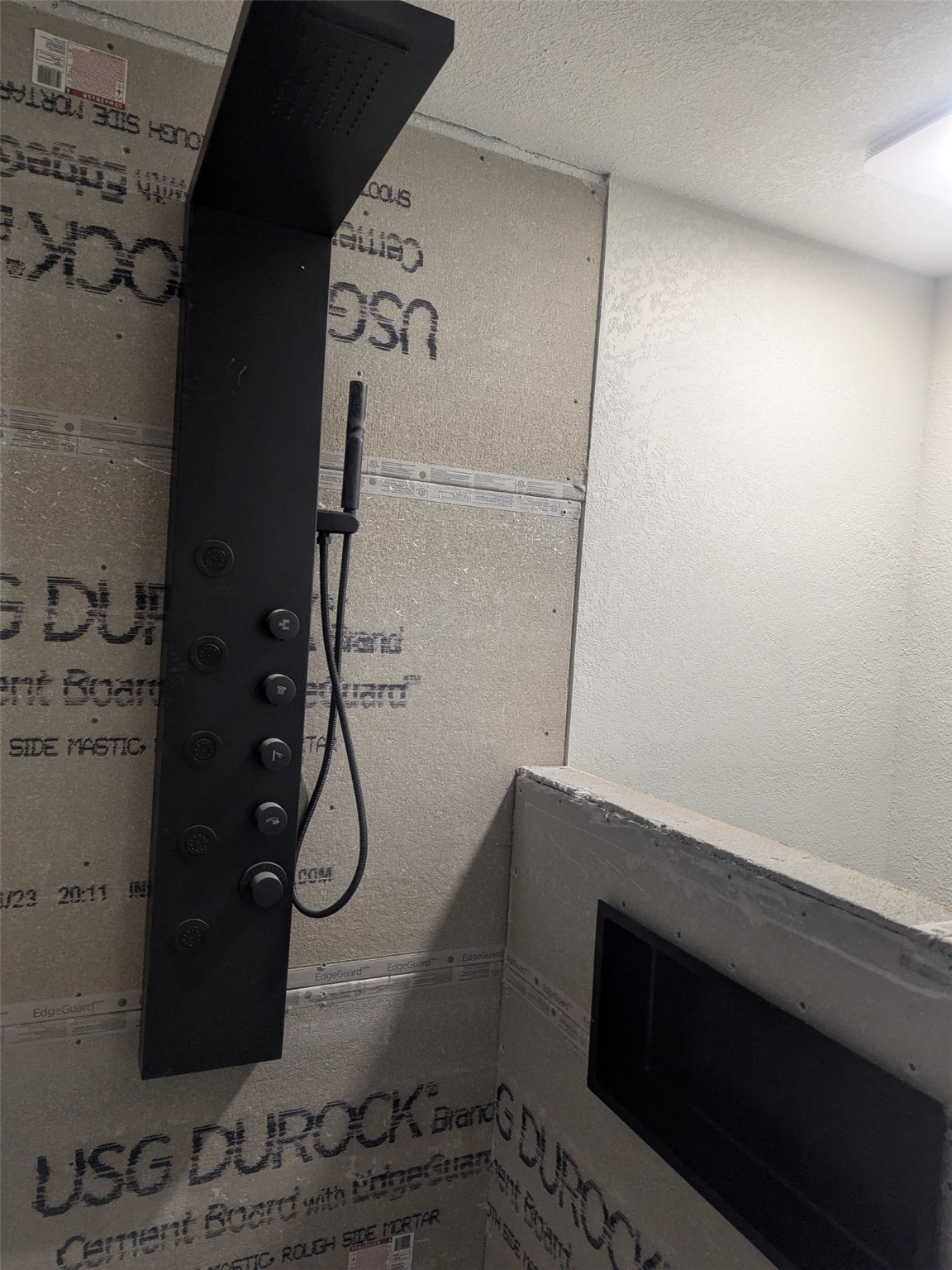 125 & 139 Hannon Lane