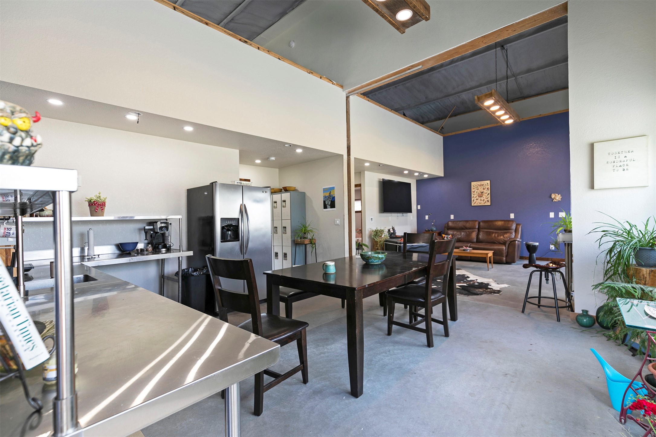 125 & 139 Hannon Lane