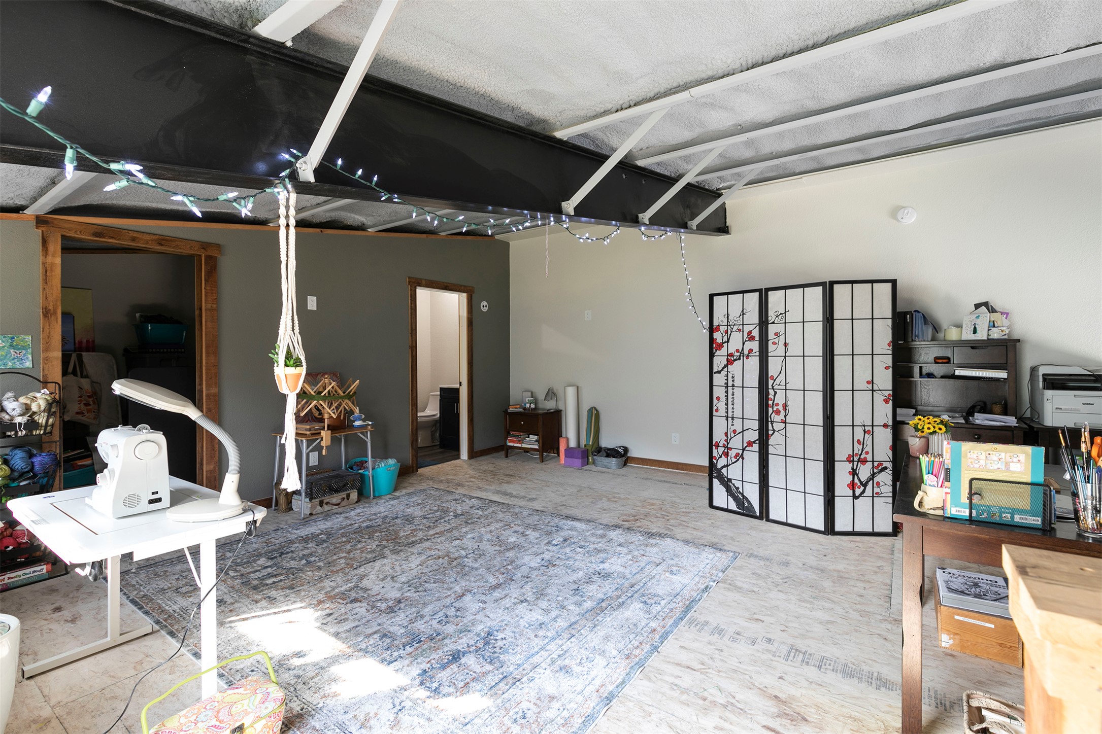 125 & 139 Hannon Lane