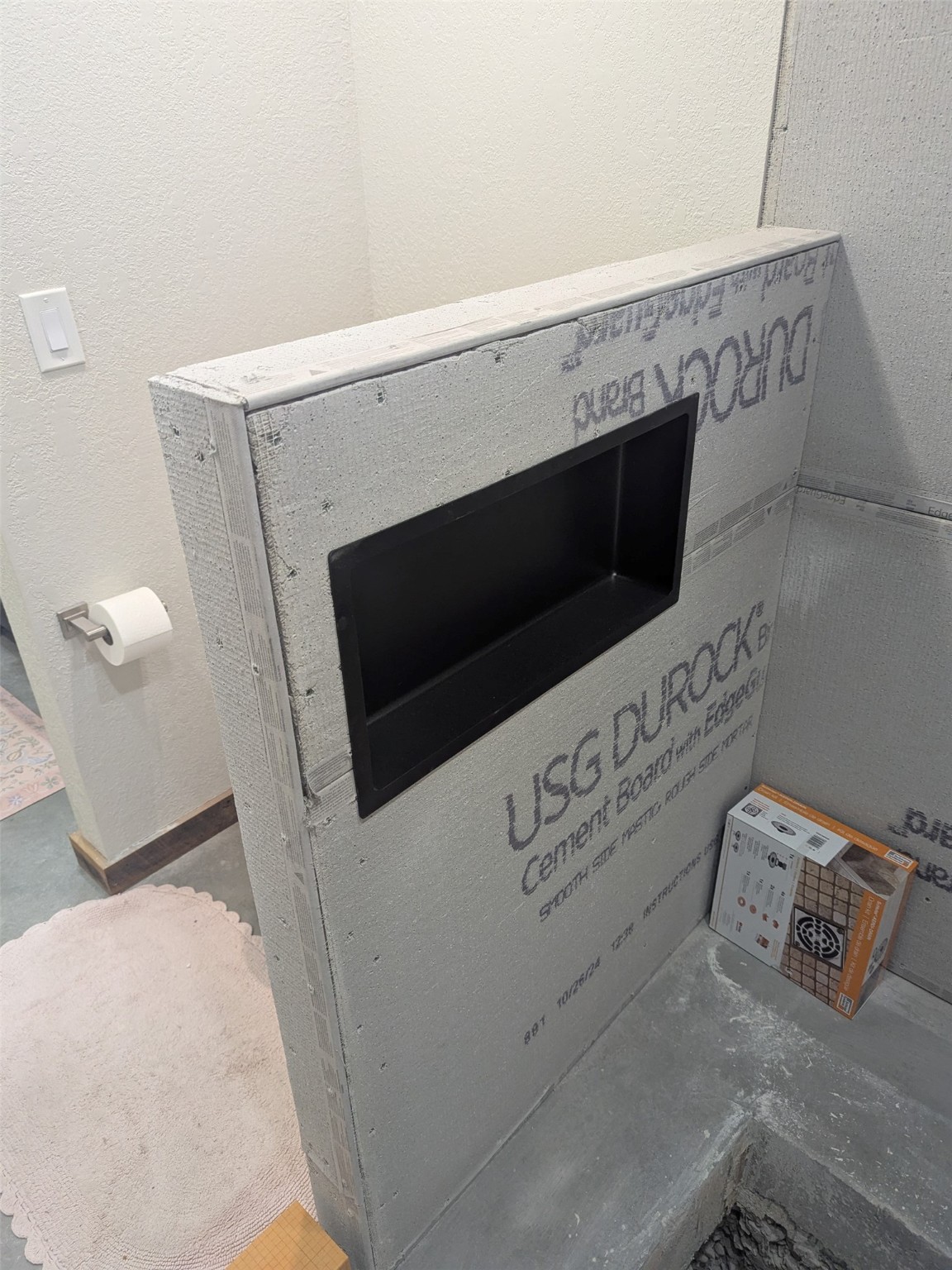 125 & 139 Hannon Lane