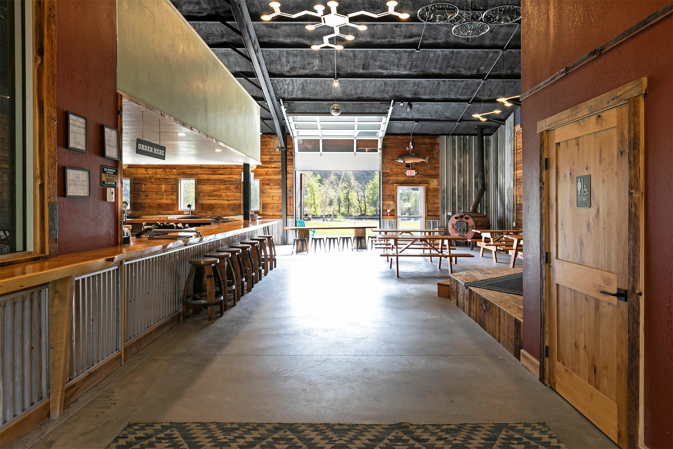 125 & 139 Hannon Lane