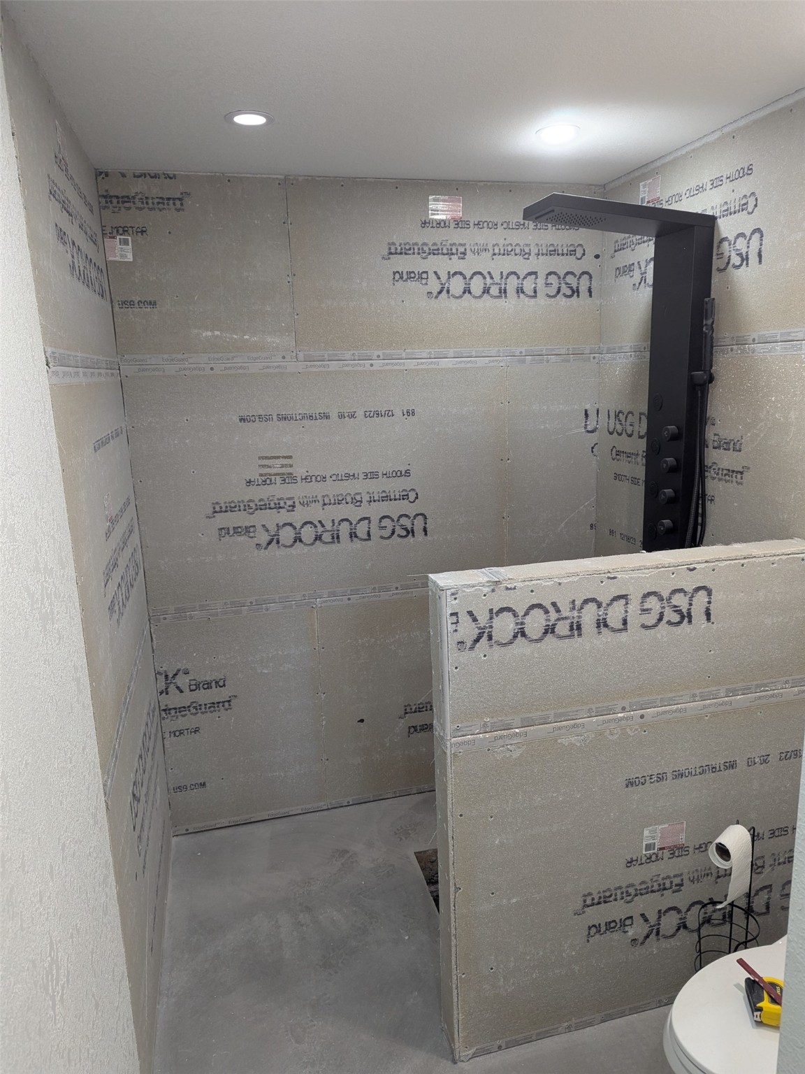 125 & 139 Hannon Lane