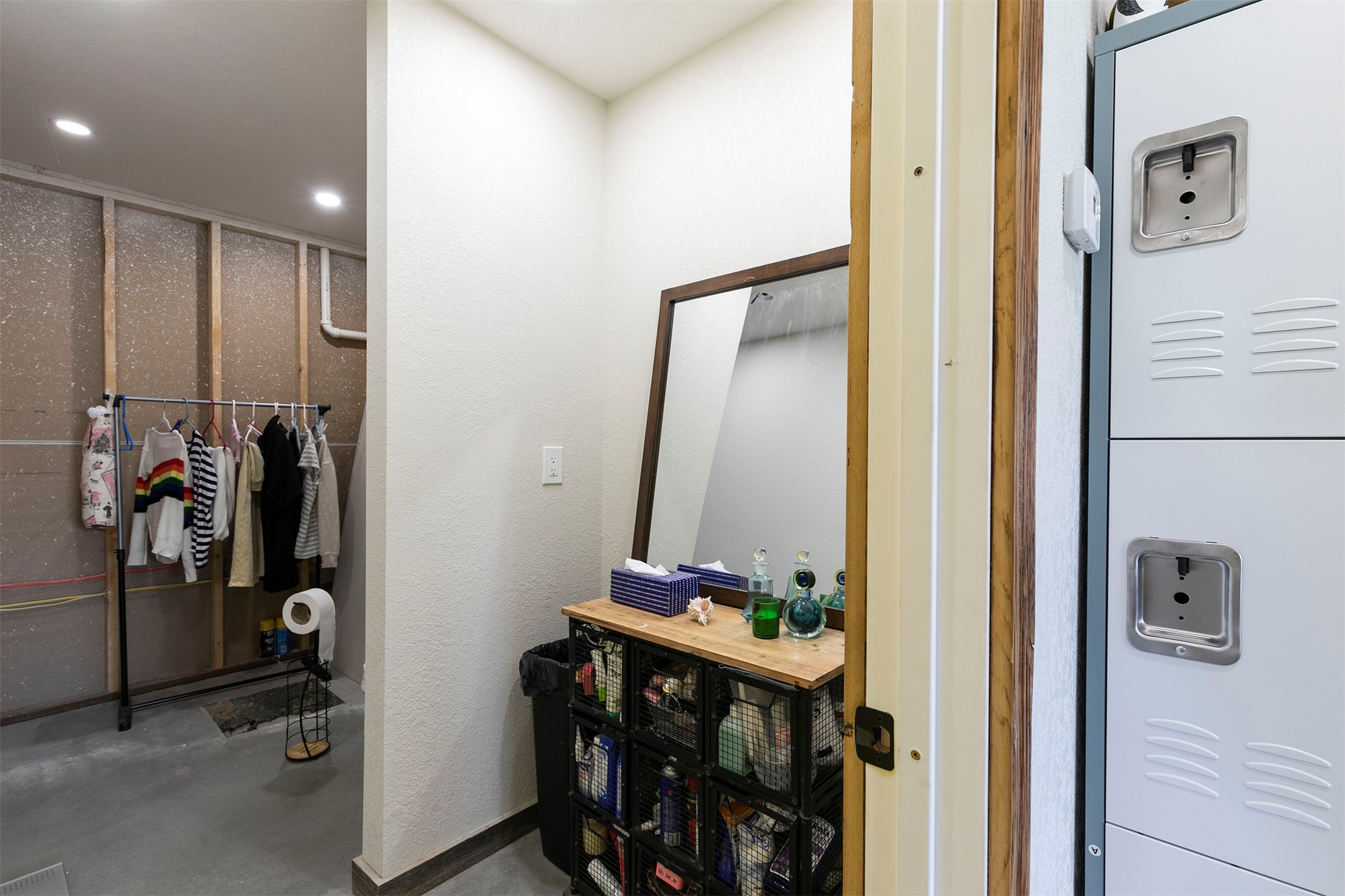 125 & 139 Hannon Lane