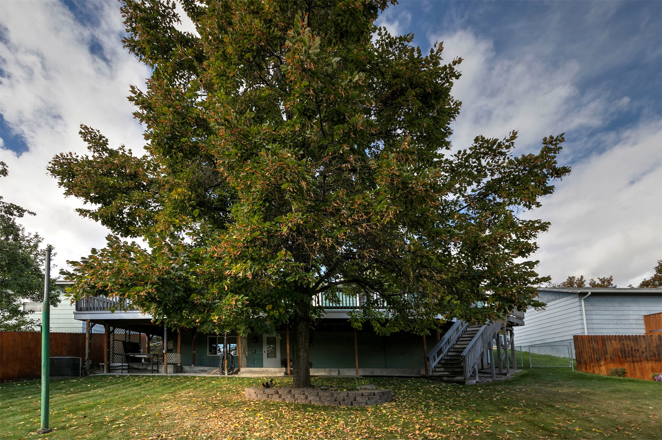 246 Saint Johns Street