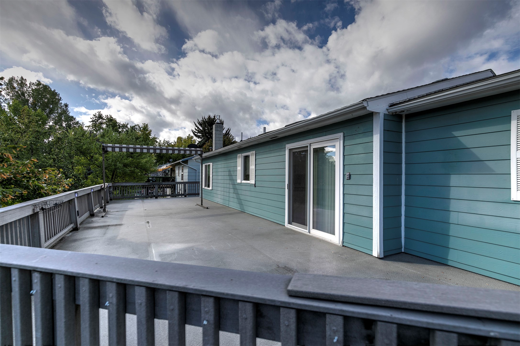 246 Saint Johns Street