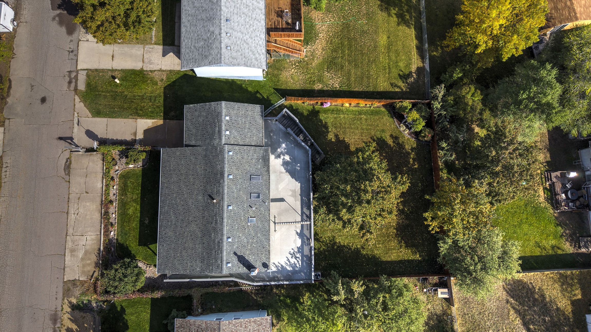 246 Saint Johns Street