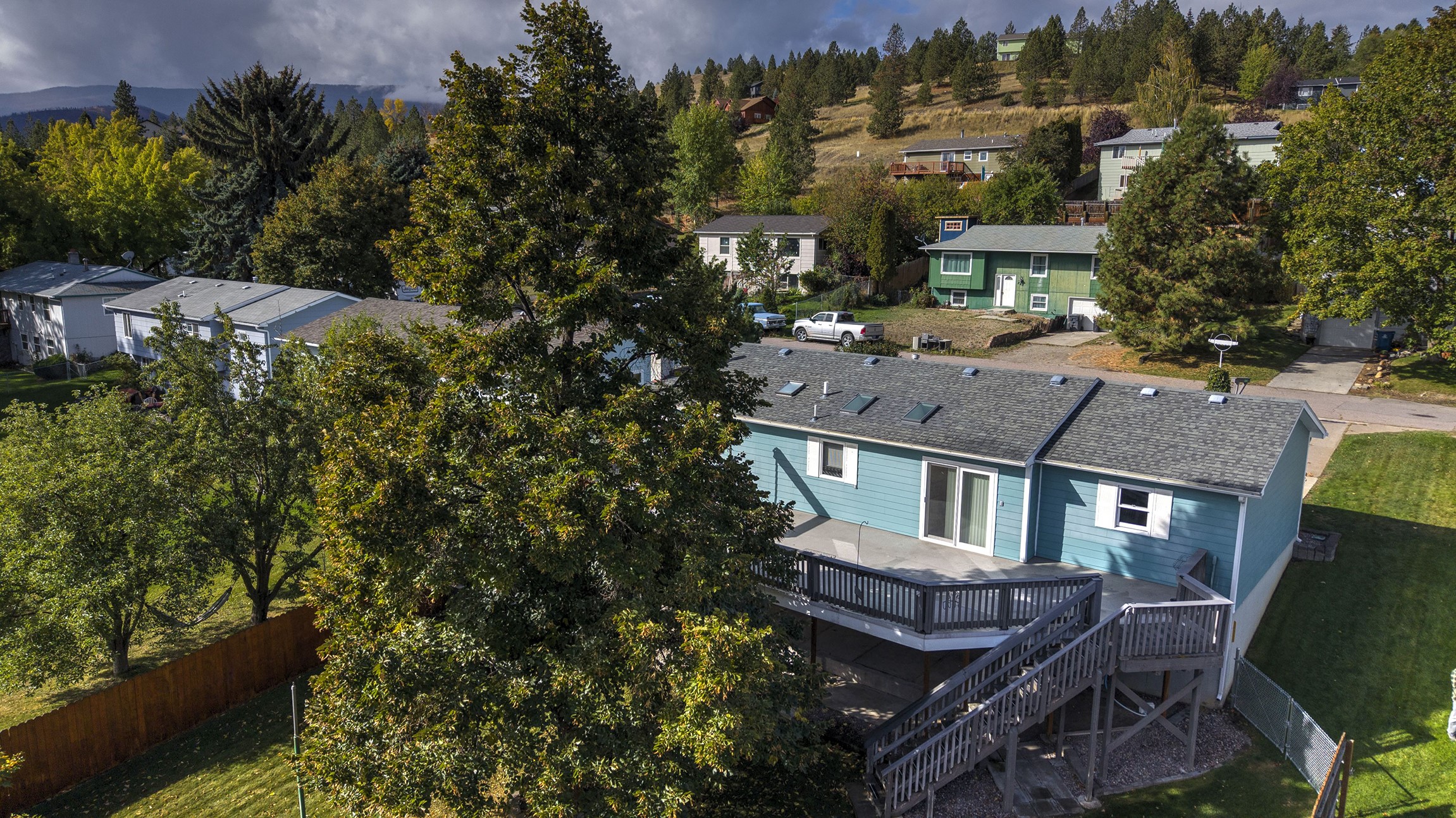 246 Saint Johns Street