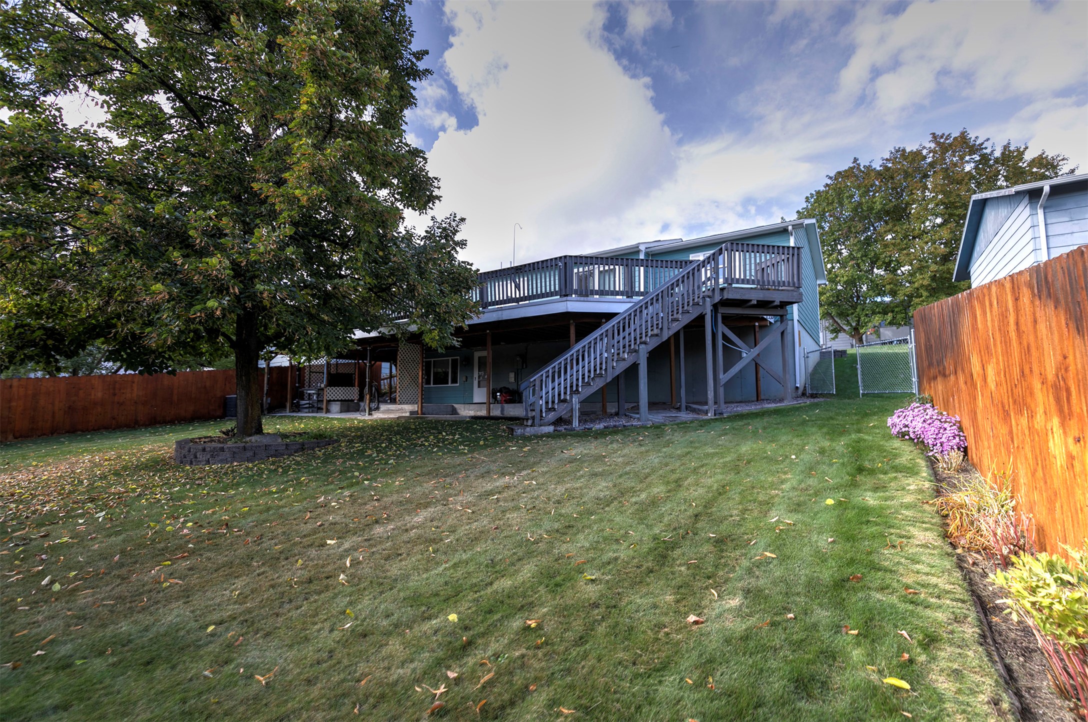 246 Saint Johns Street