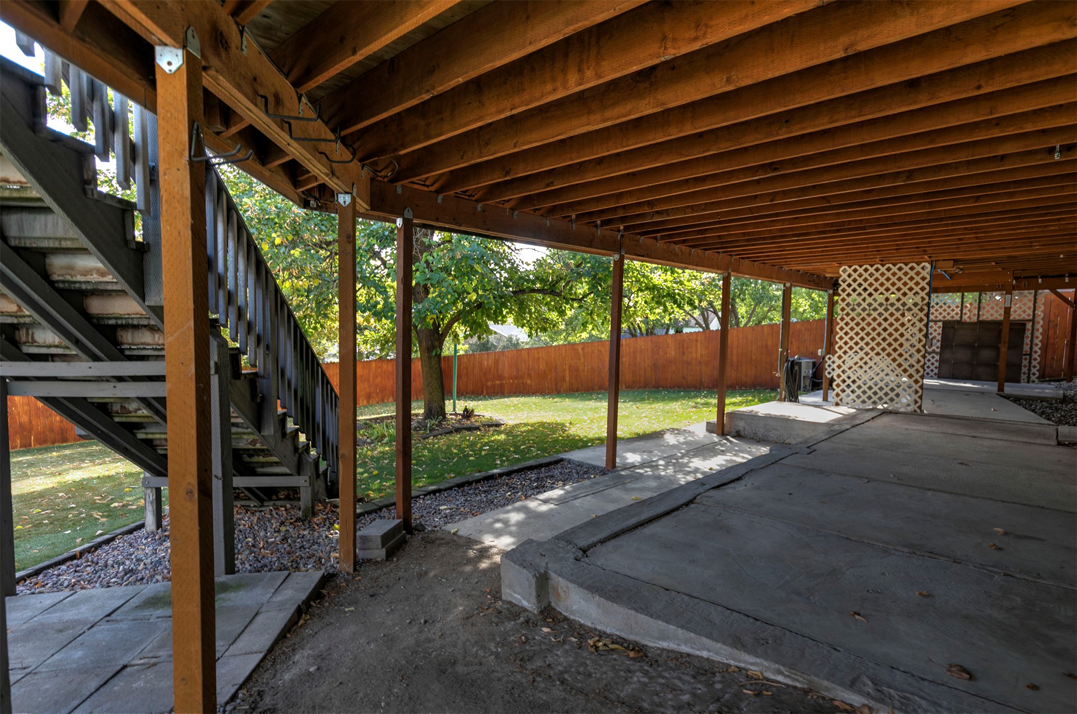 246 Saint Johns Street