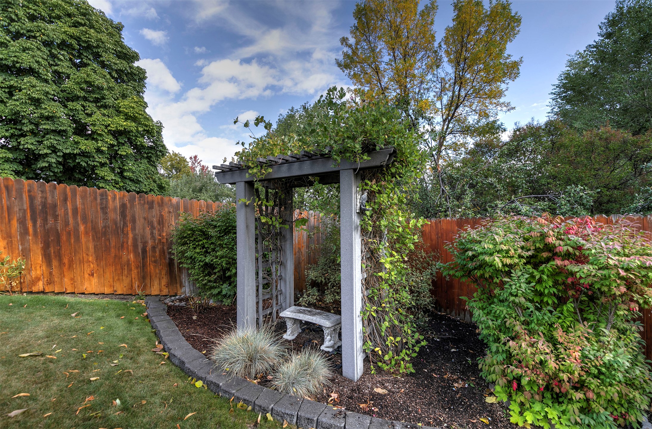 246 Saint Johns Street