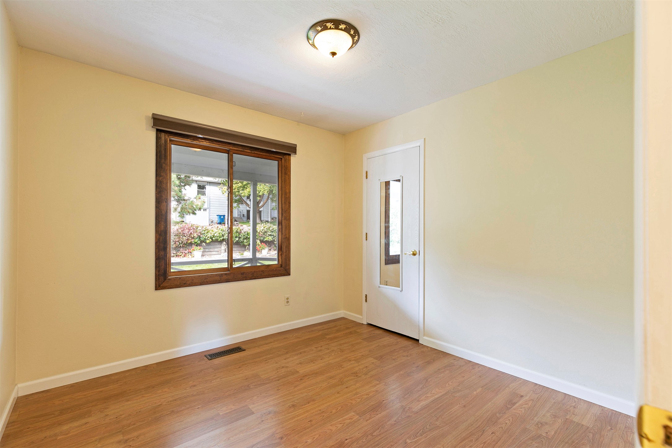 246 Saint Johns Street