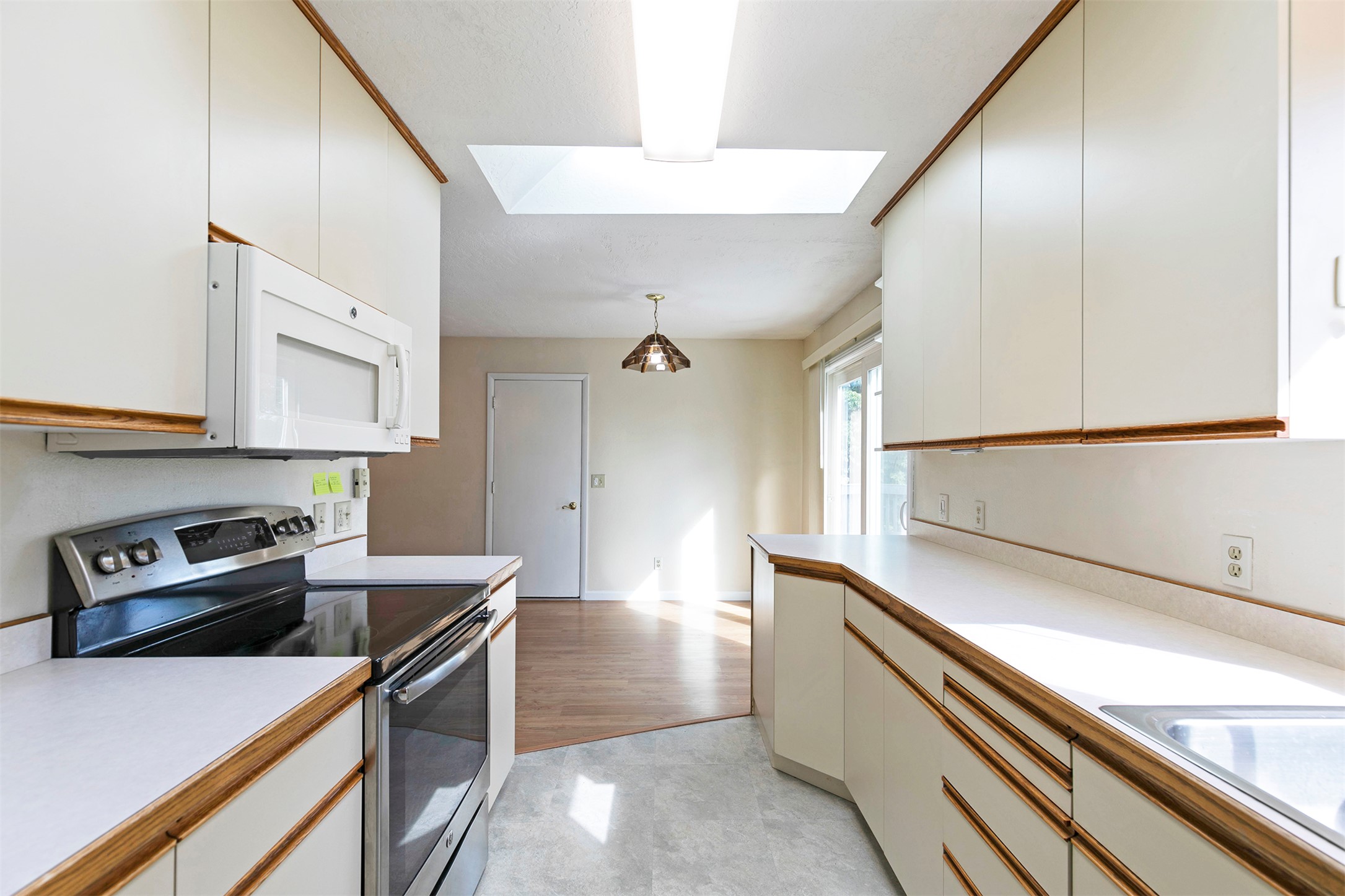 246 Saint Johns Street