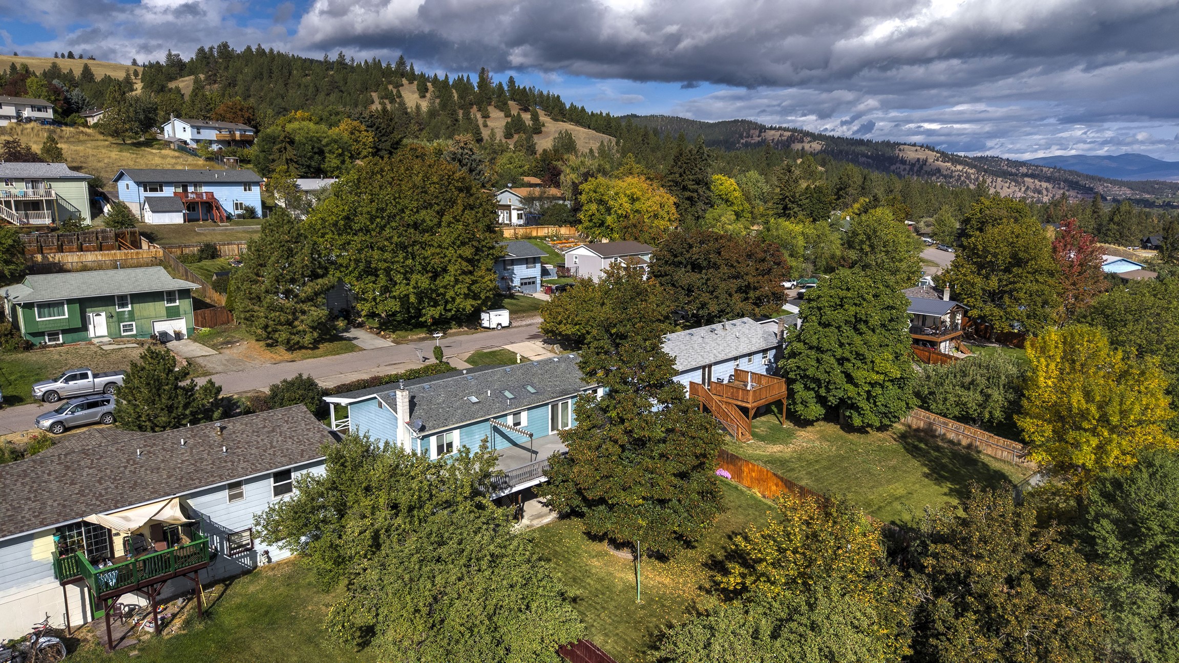 246 Saint Johns Street