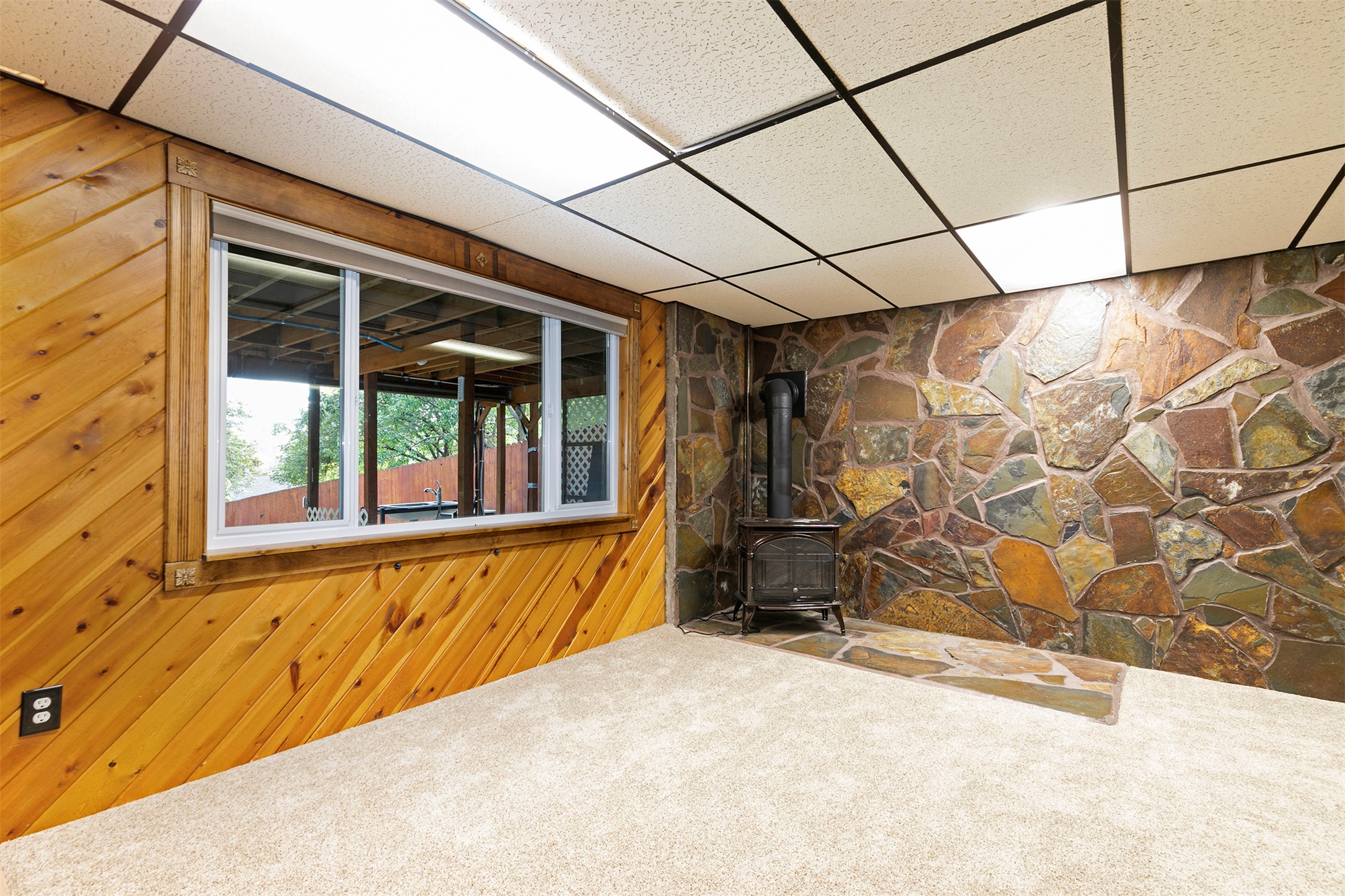 246 Saint Johns Street