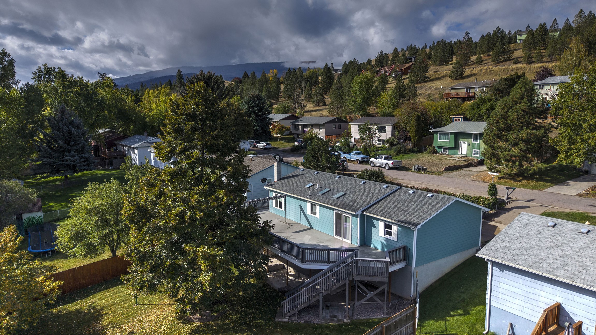 246 Saint Johns Street