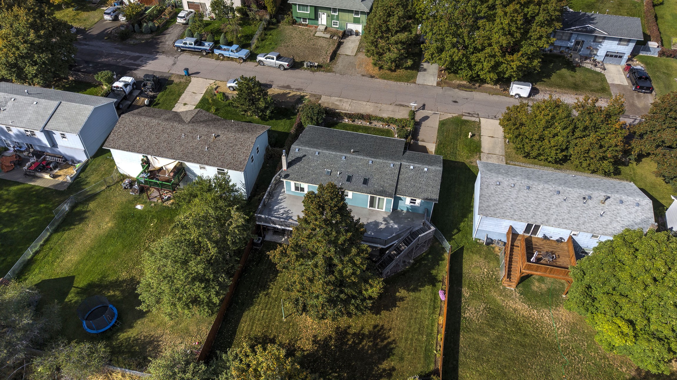 246 Saint Johns Street