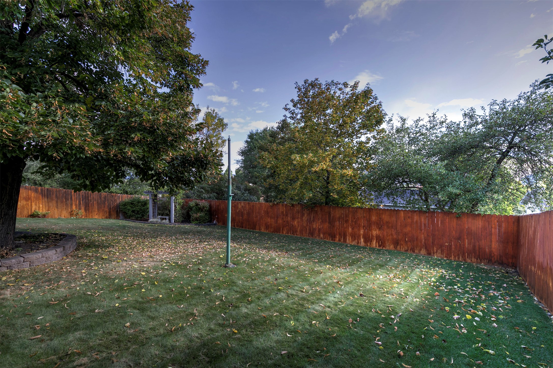 246 Saint Johns Street