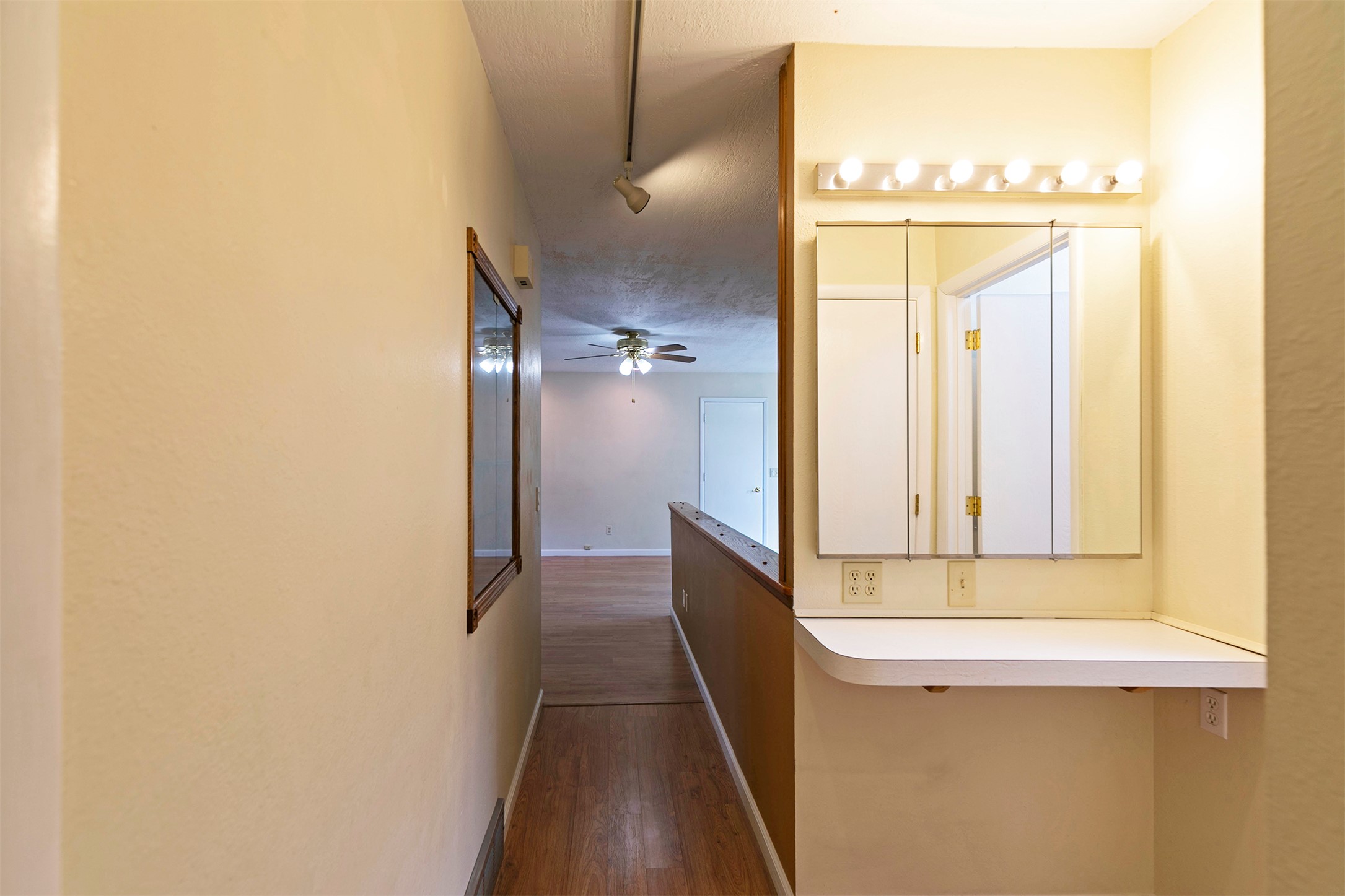 246 Saint Johns Street