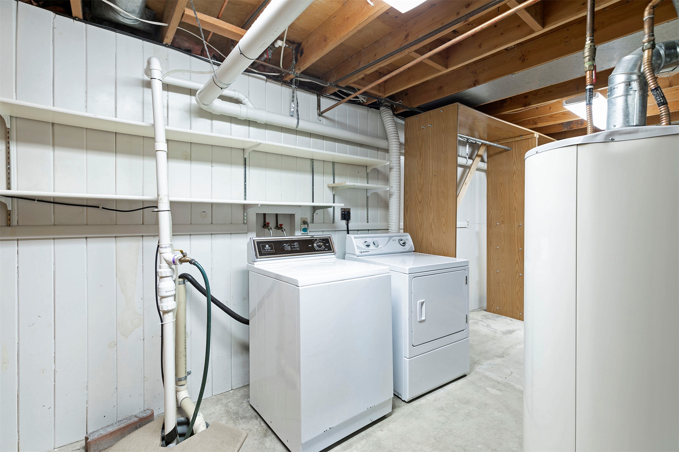 246 Saint Johns Street