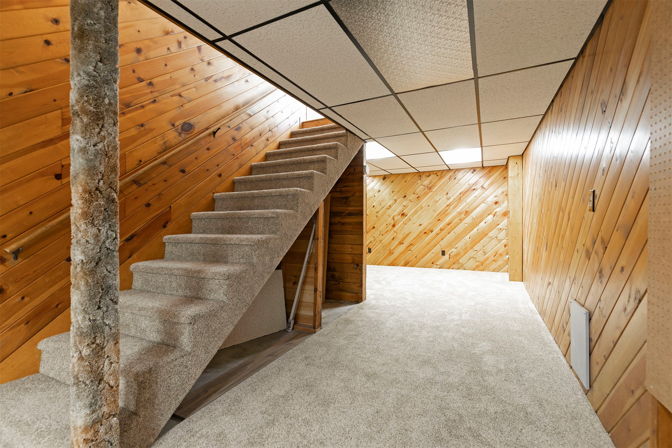 246 Saint Johns Street