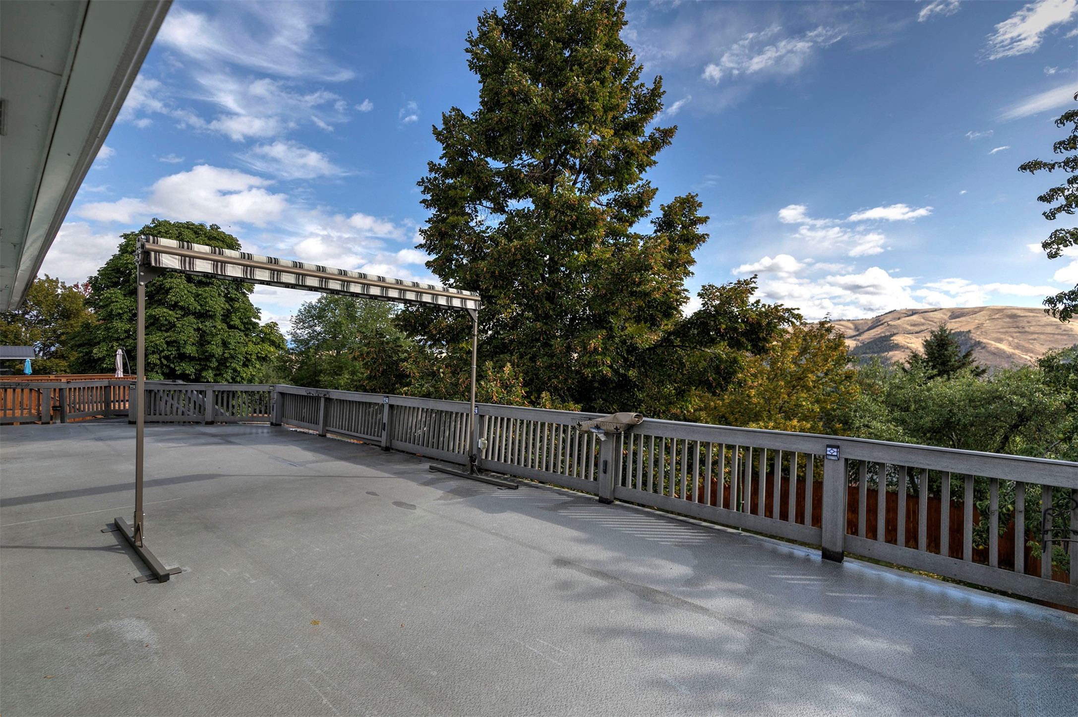 246 Saint Johns Street