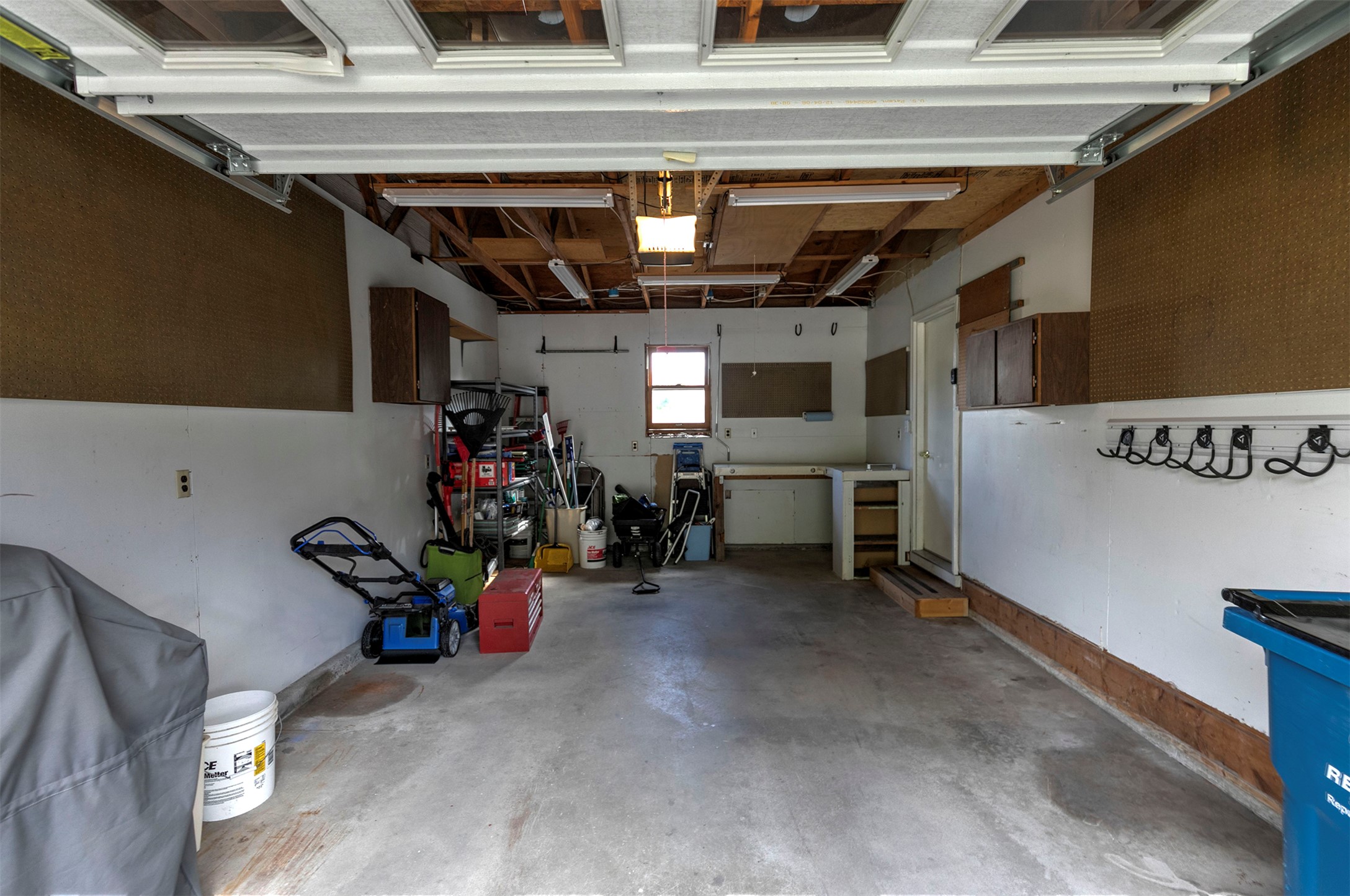 246 Saint Johns Street