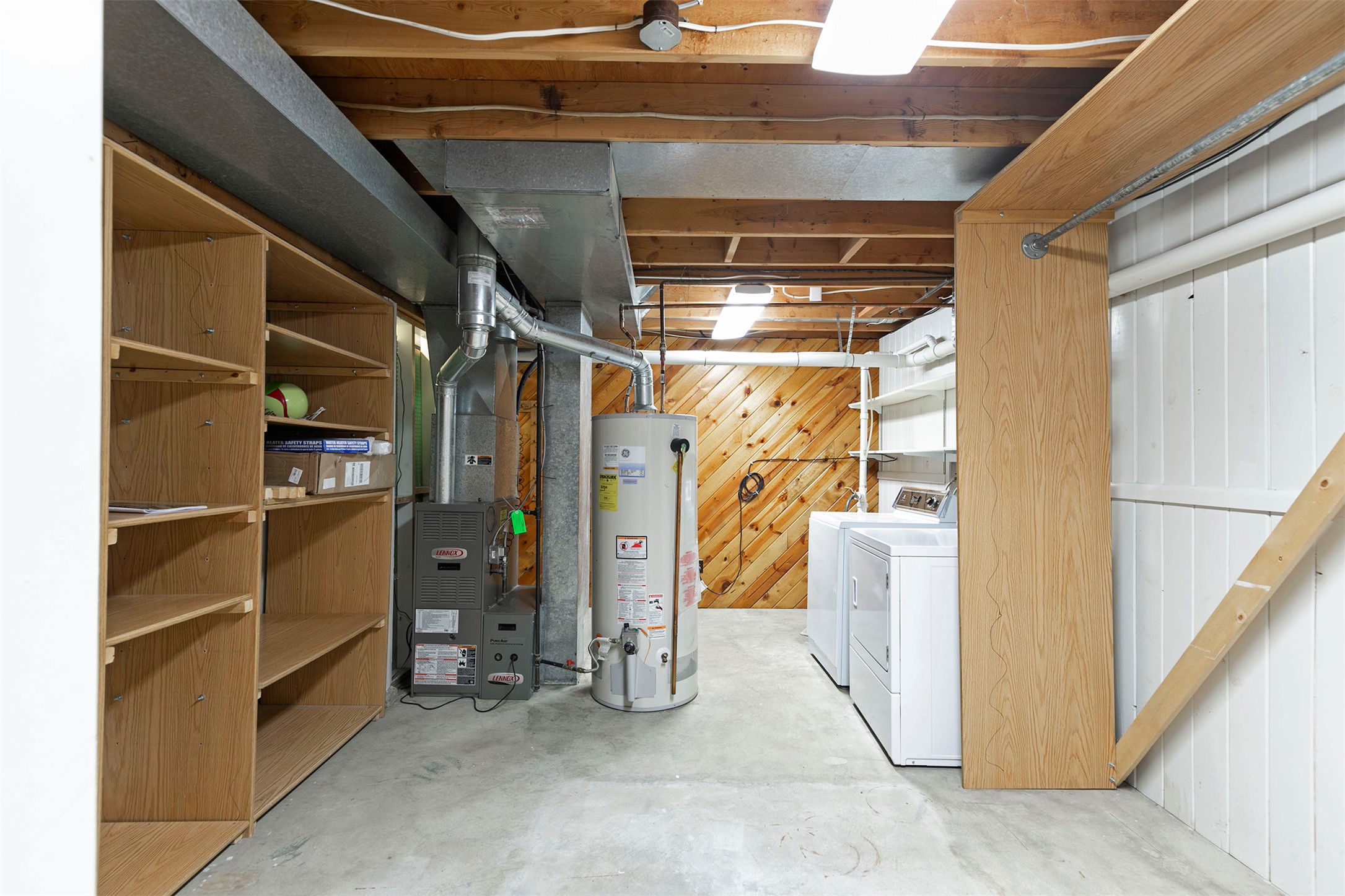 246 Saint Johns Street