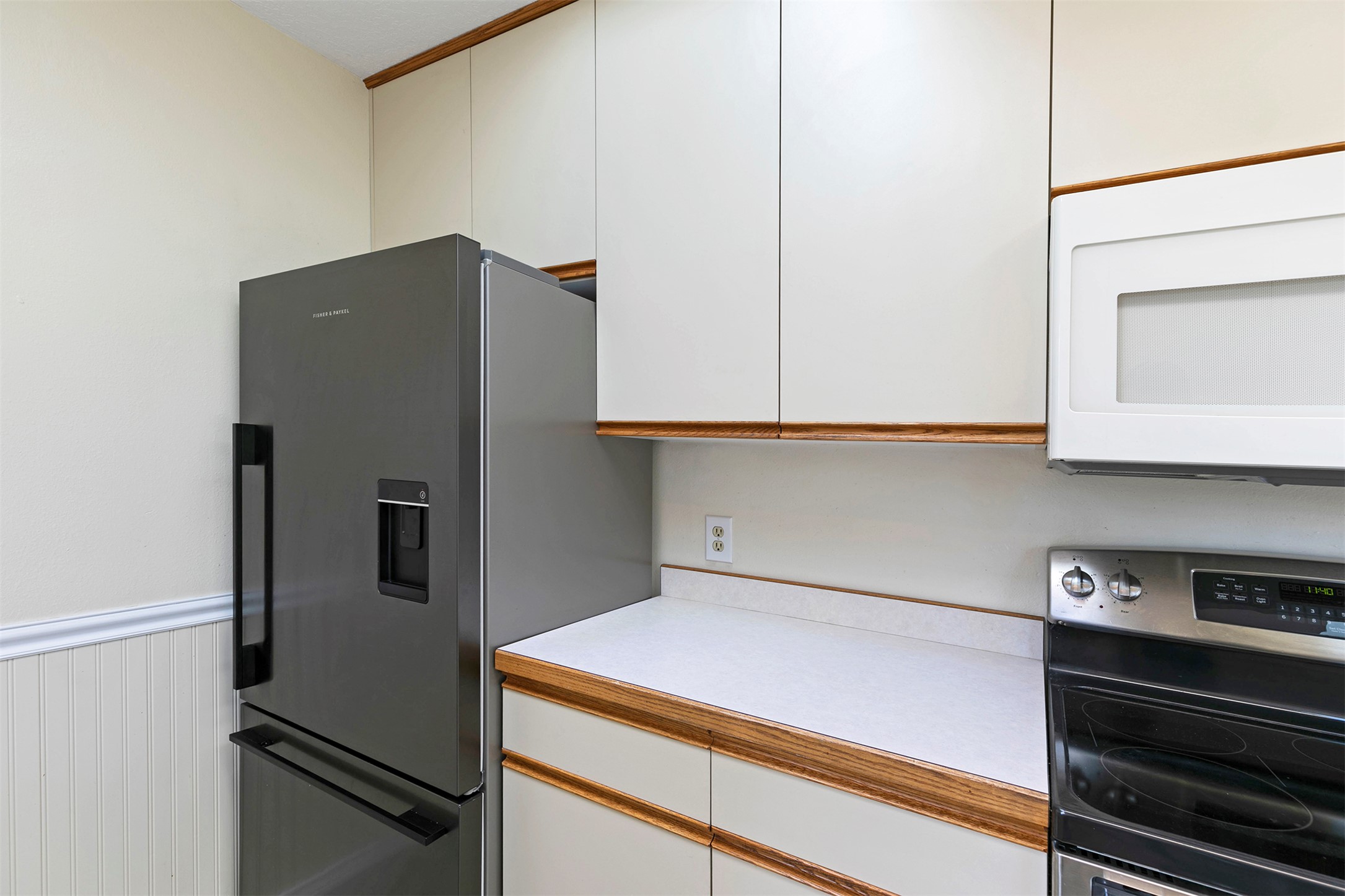 246 Saint Johns Street