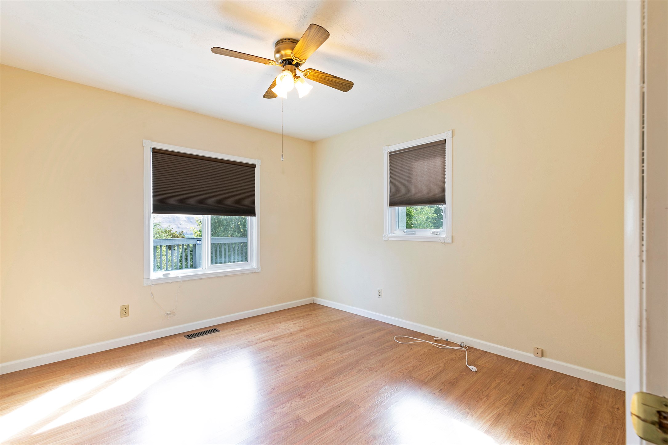 246 Saint Johns Street