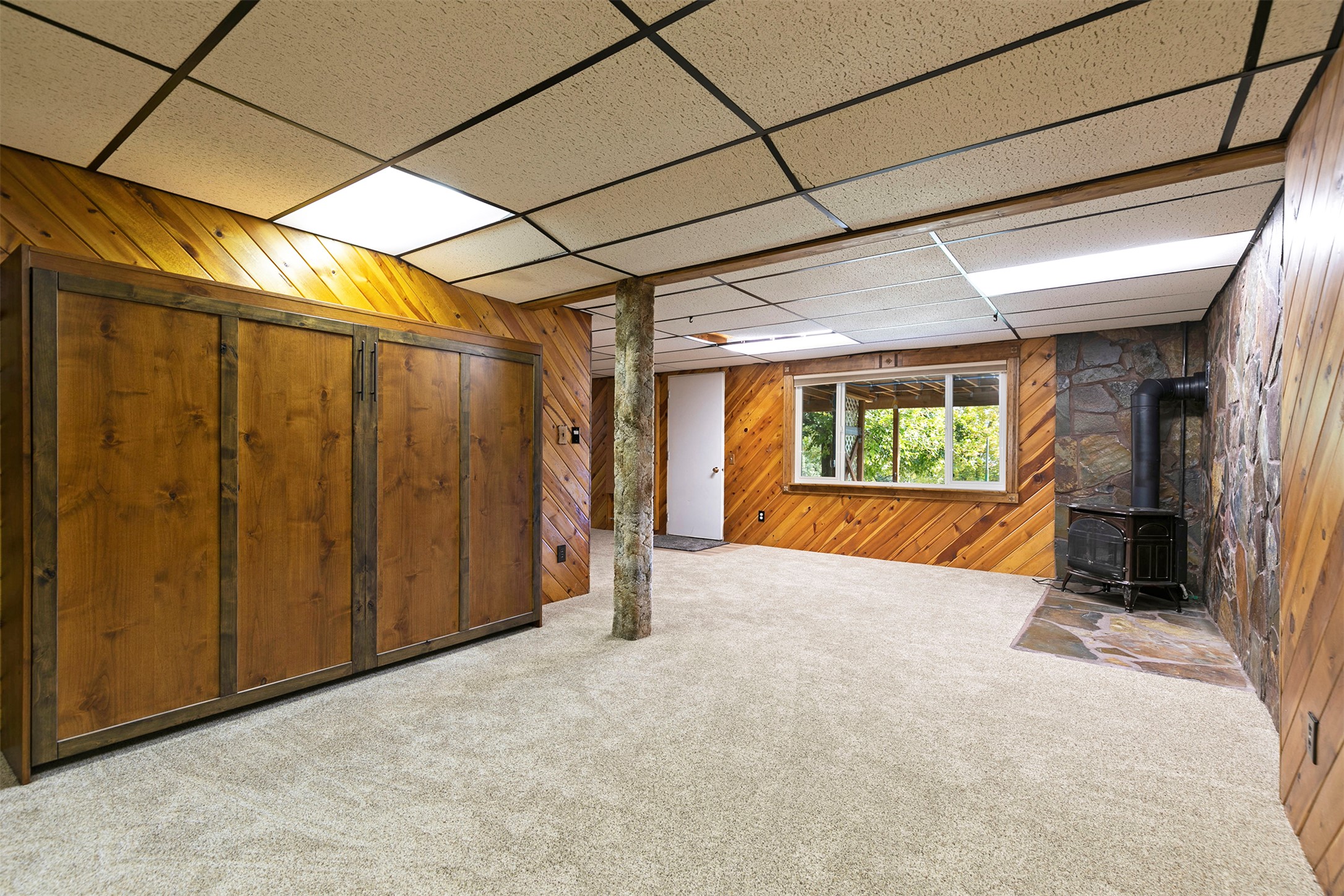 246 Saint Johns Street