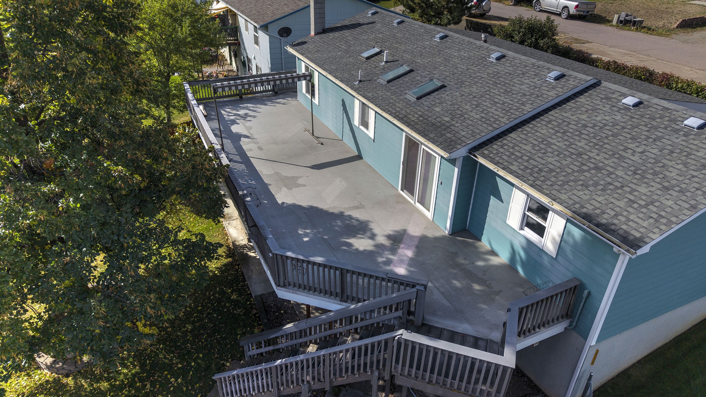 246 Saint Johns Street