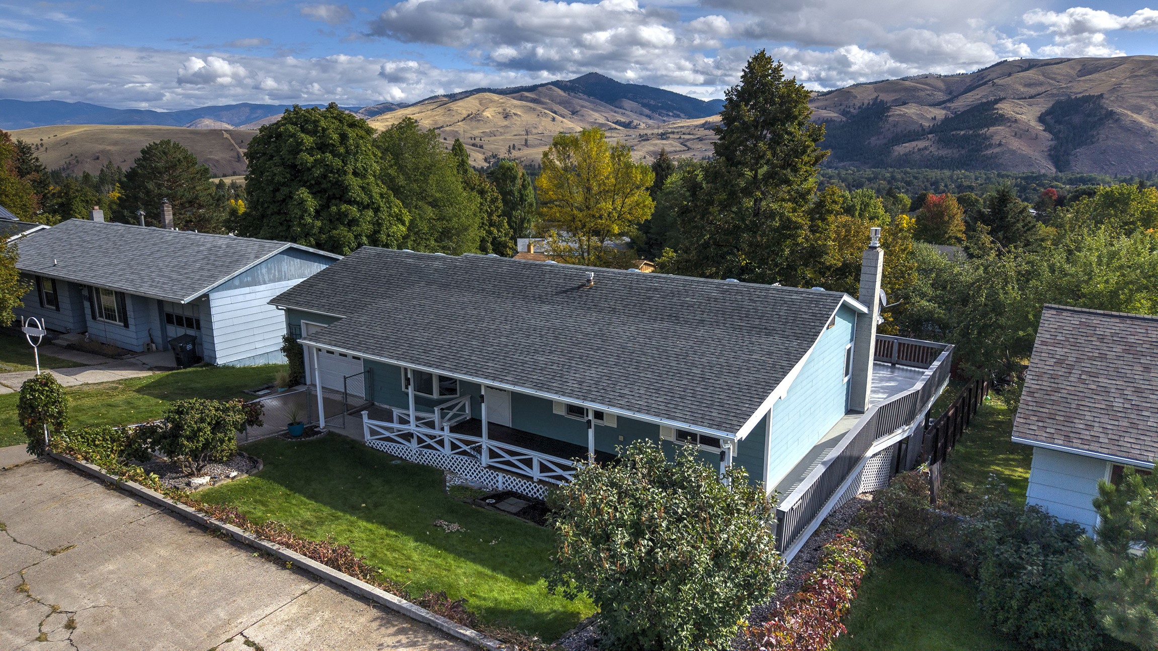 246 Saint Johns Street