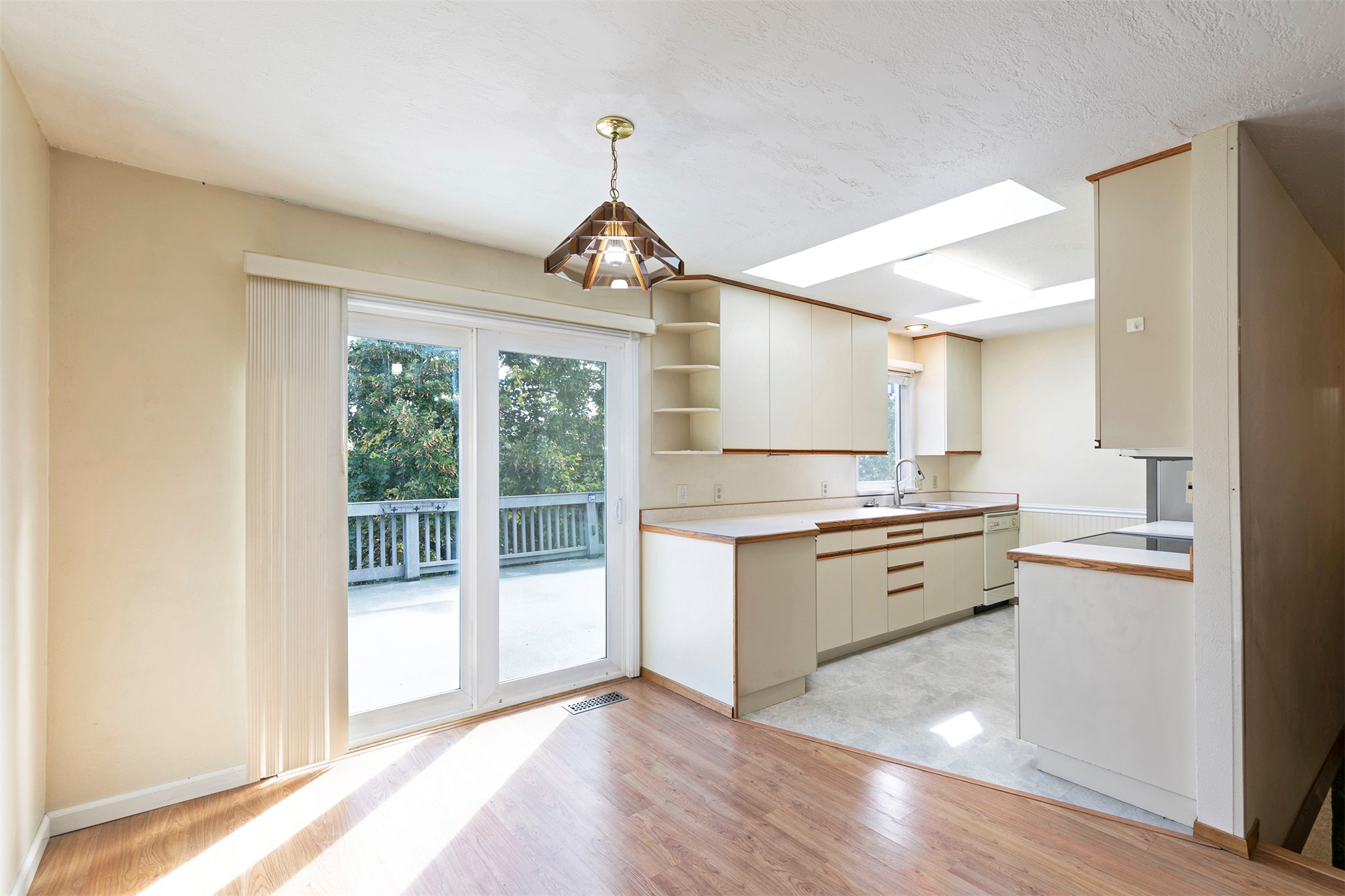 246 Saint Johns Street