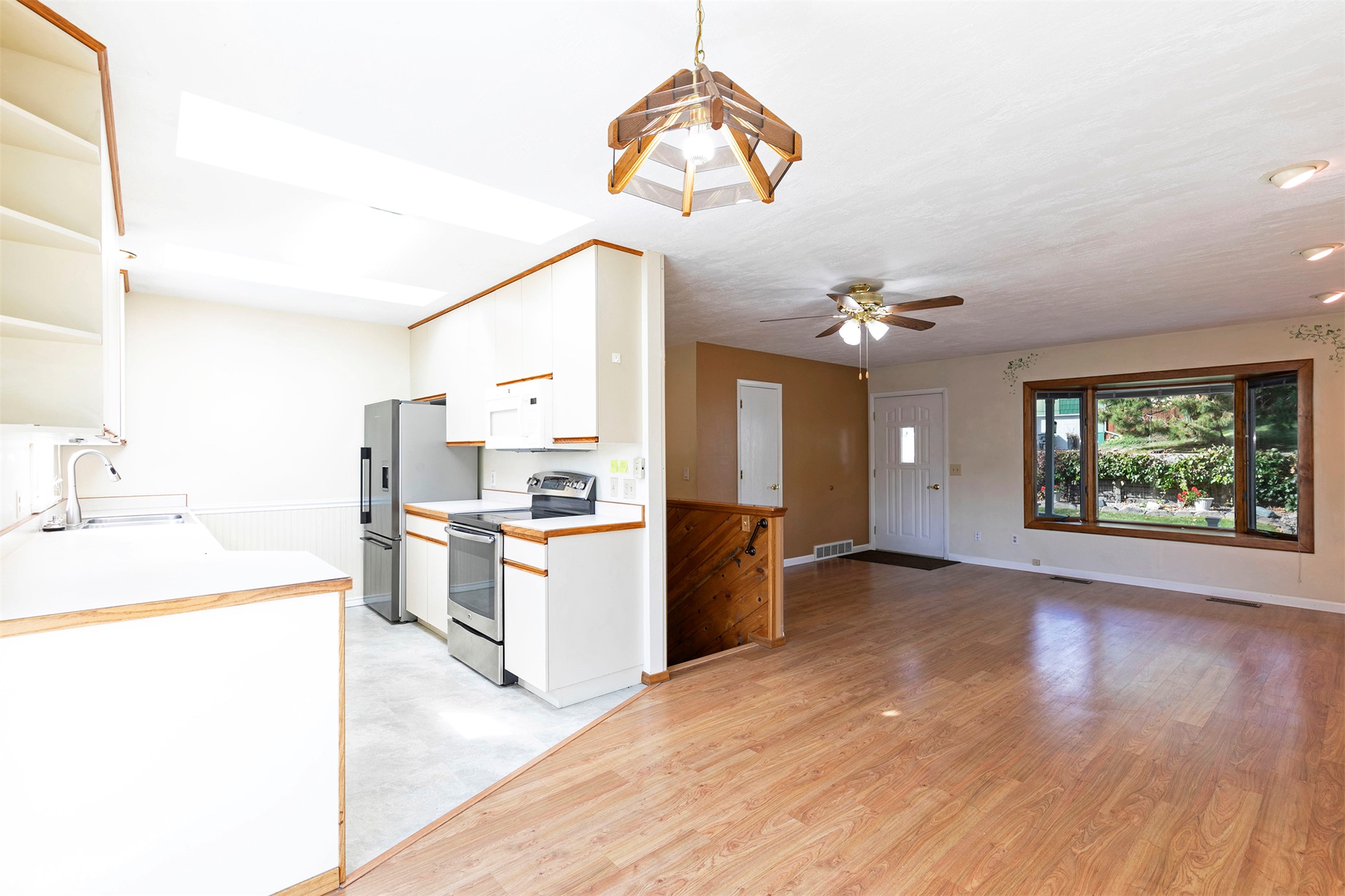 246 Saint Johns Street