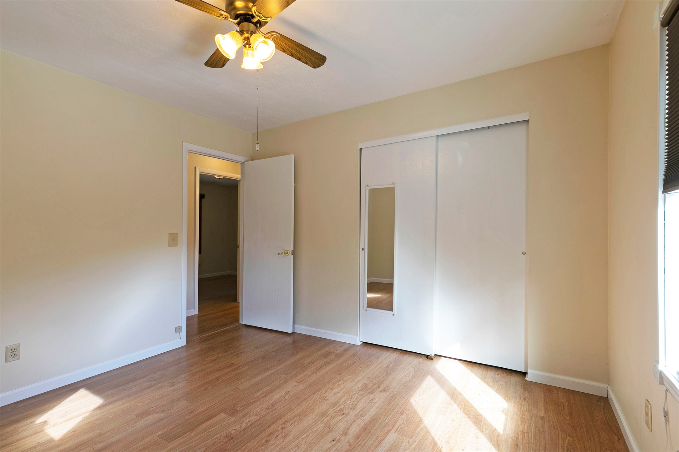 246 Saint Johns Street