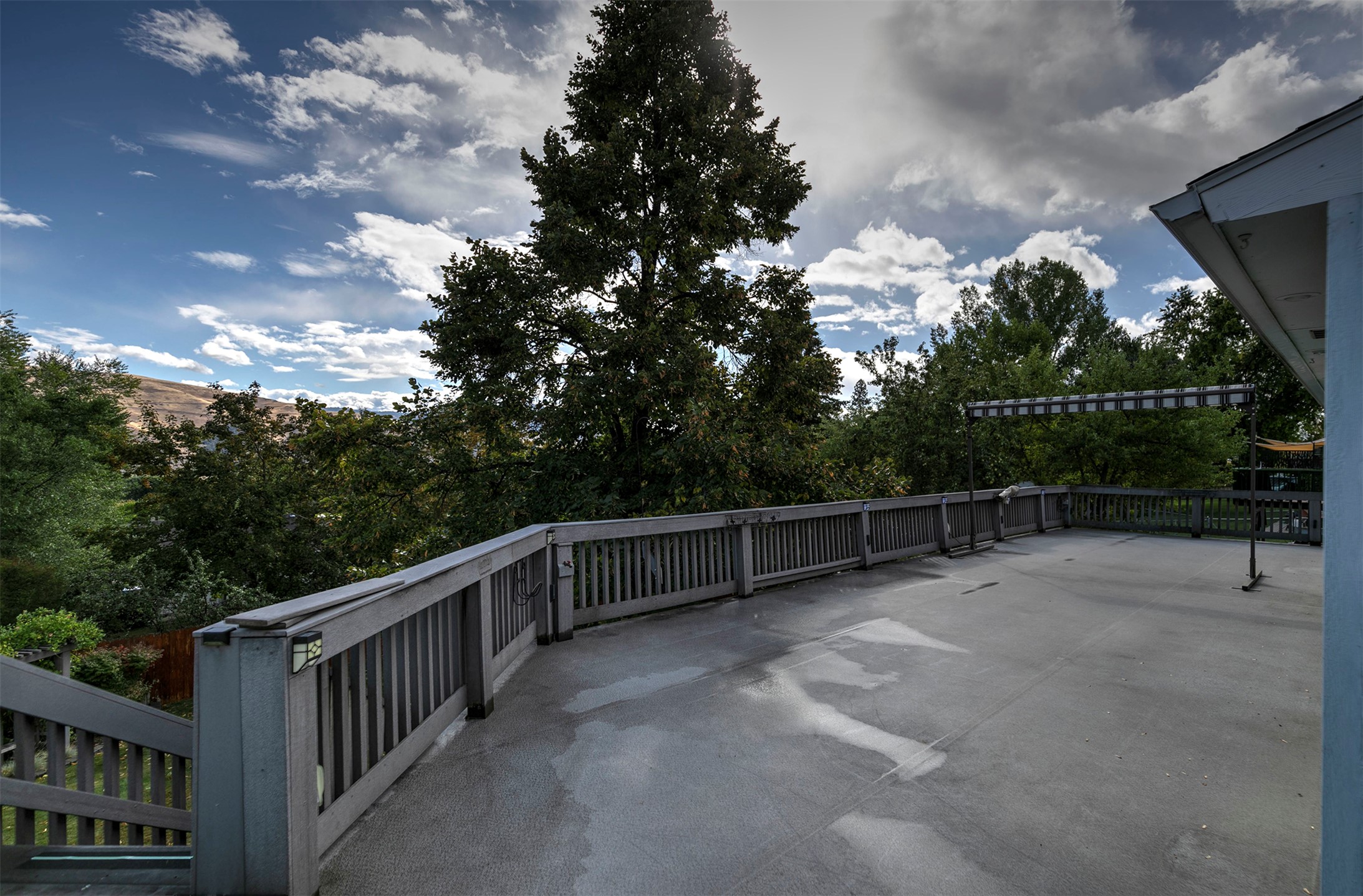 246 Saint Johns Street