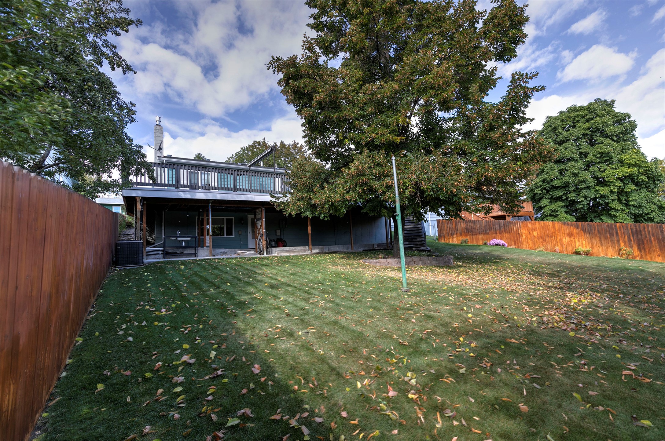 246 Saint Johns Street