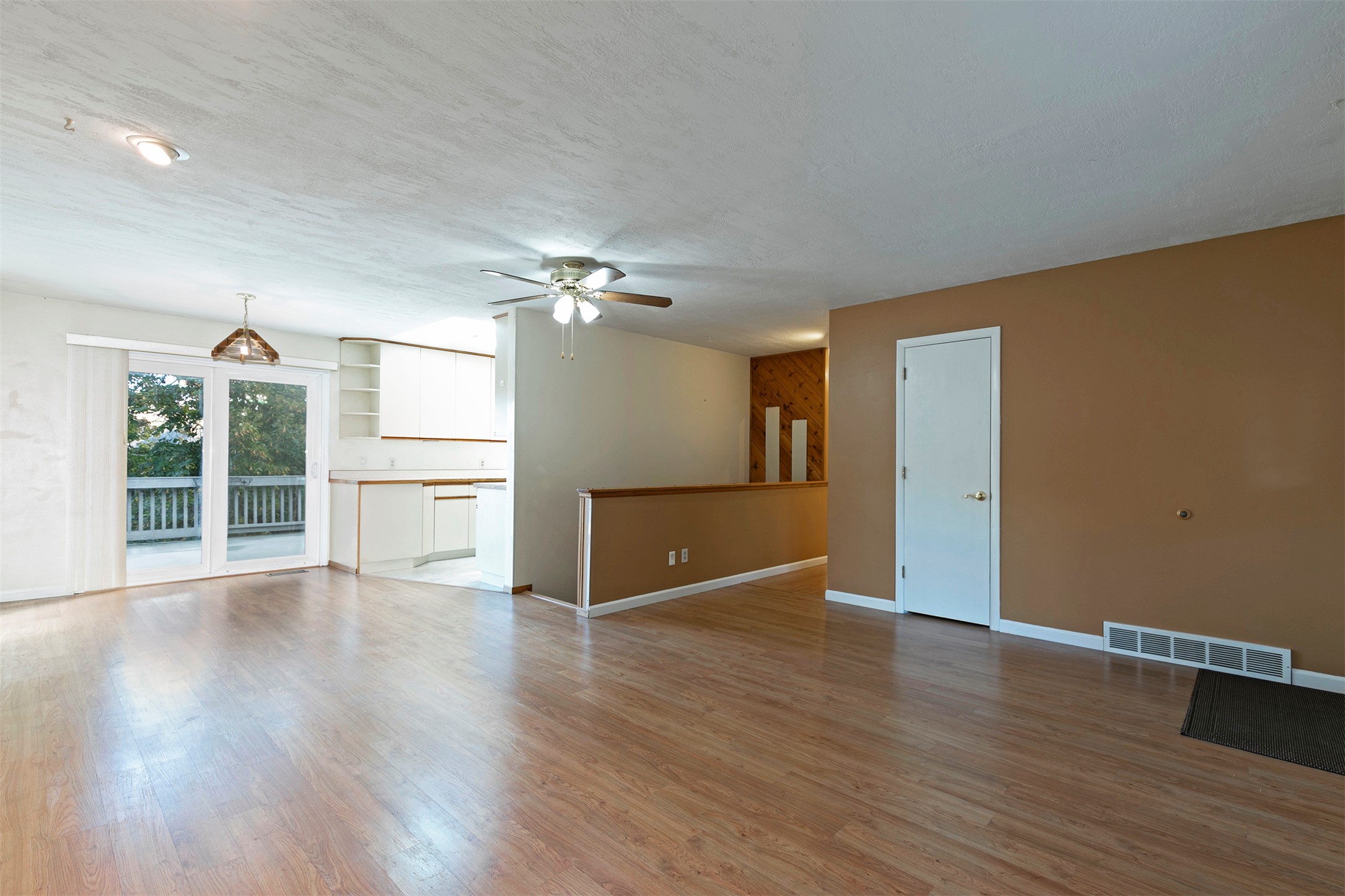 246 Saint Johns Street