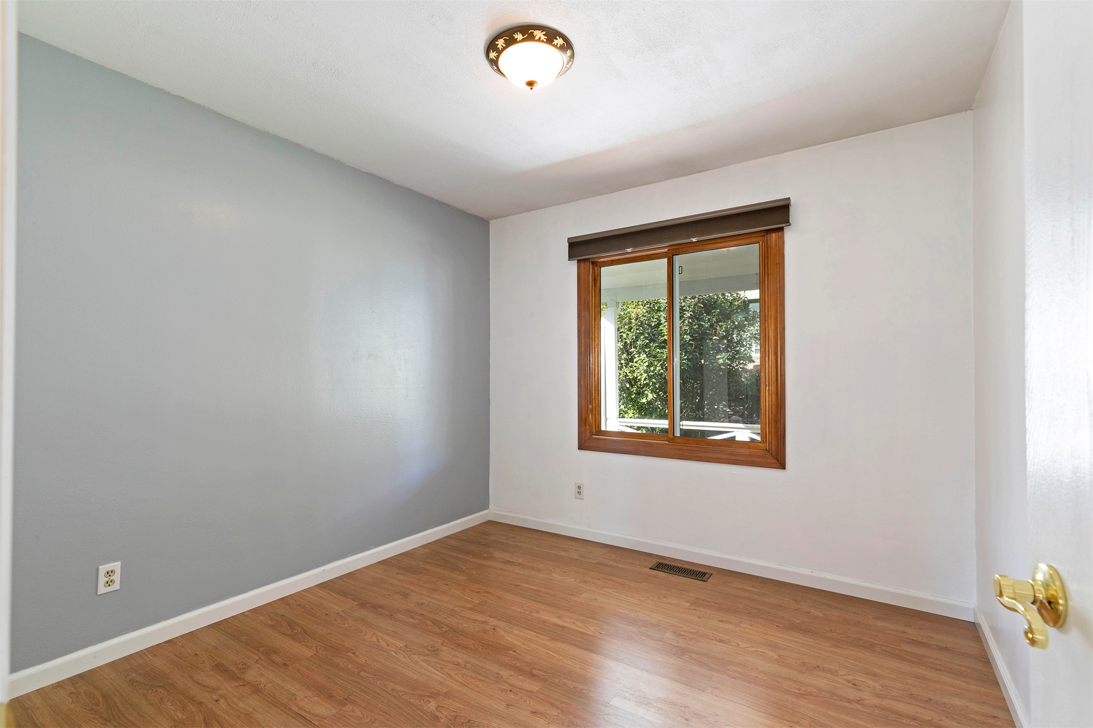 246 Saint Johns Street