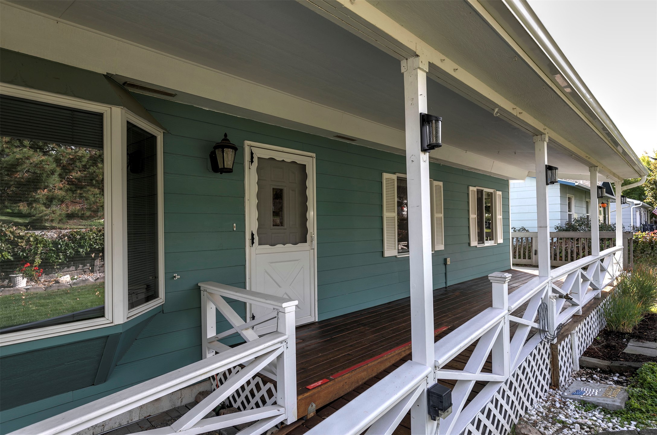 246 Saint Johns Street