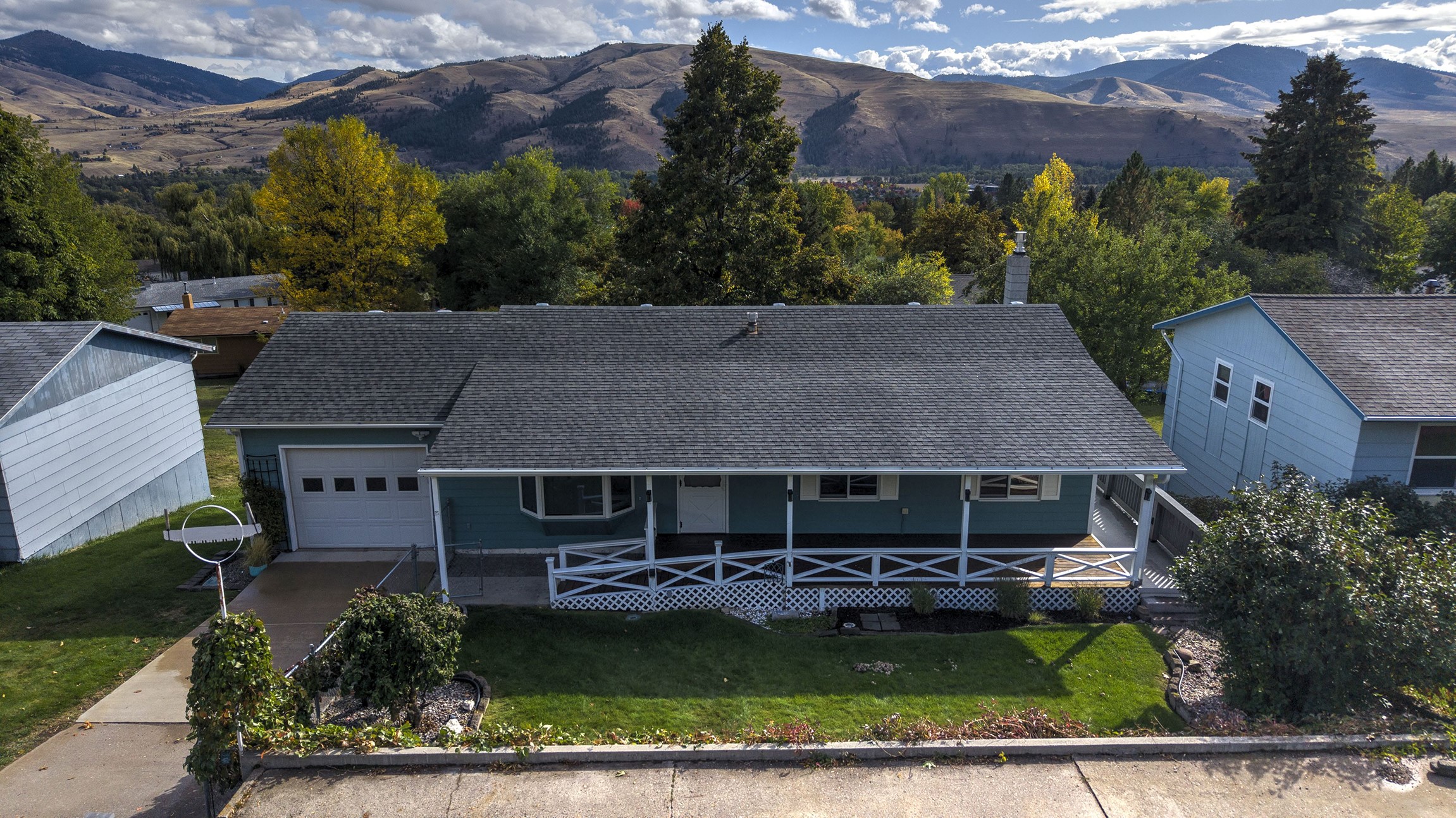 246 Saint Johns Street