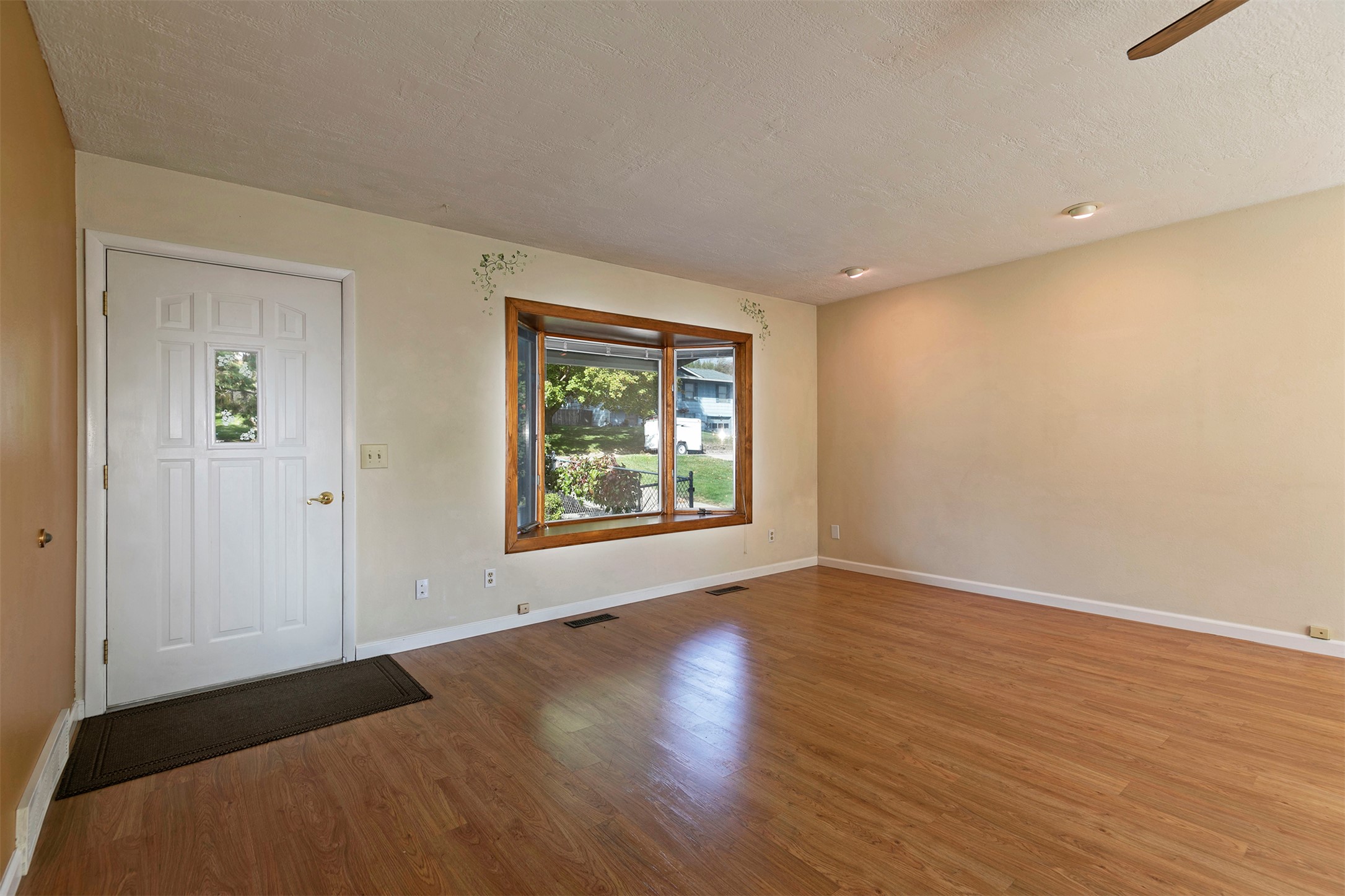 246 Saint Johns Street