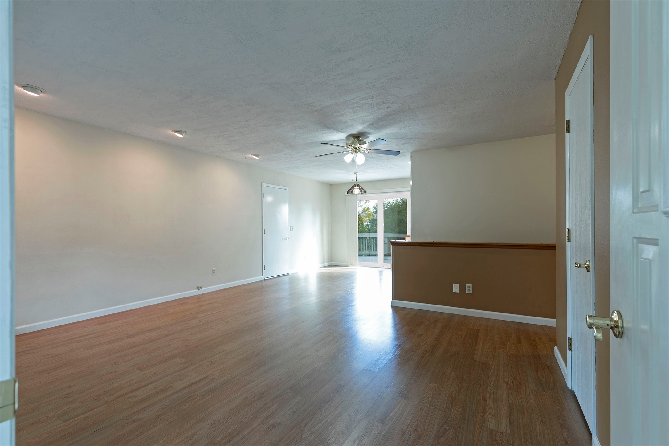 246 Saint Johns Street