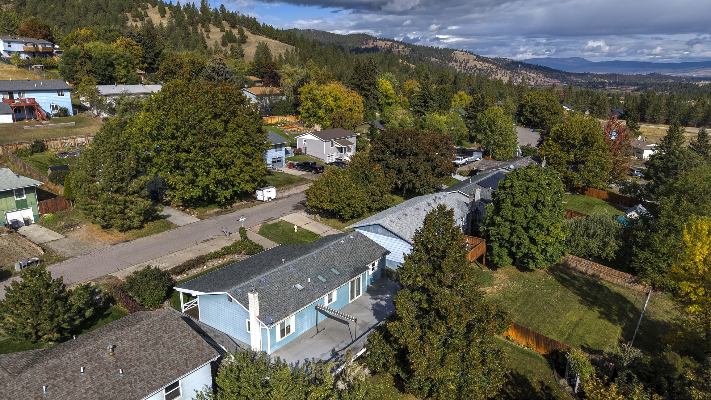 246 Saint Johns Street